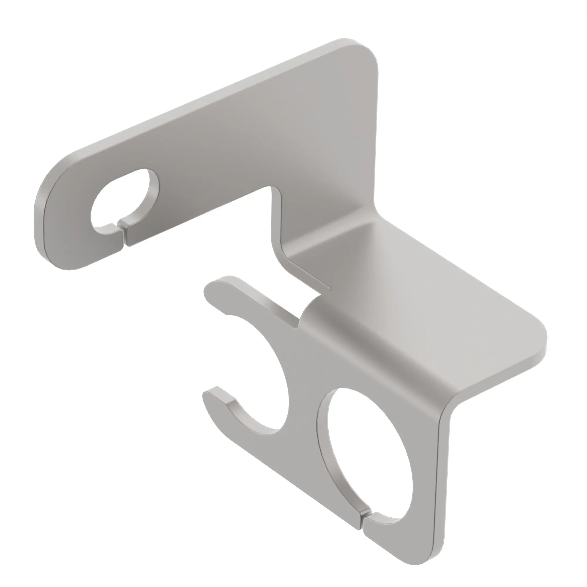 John Deere Bracket - T239581