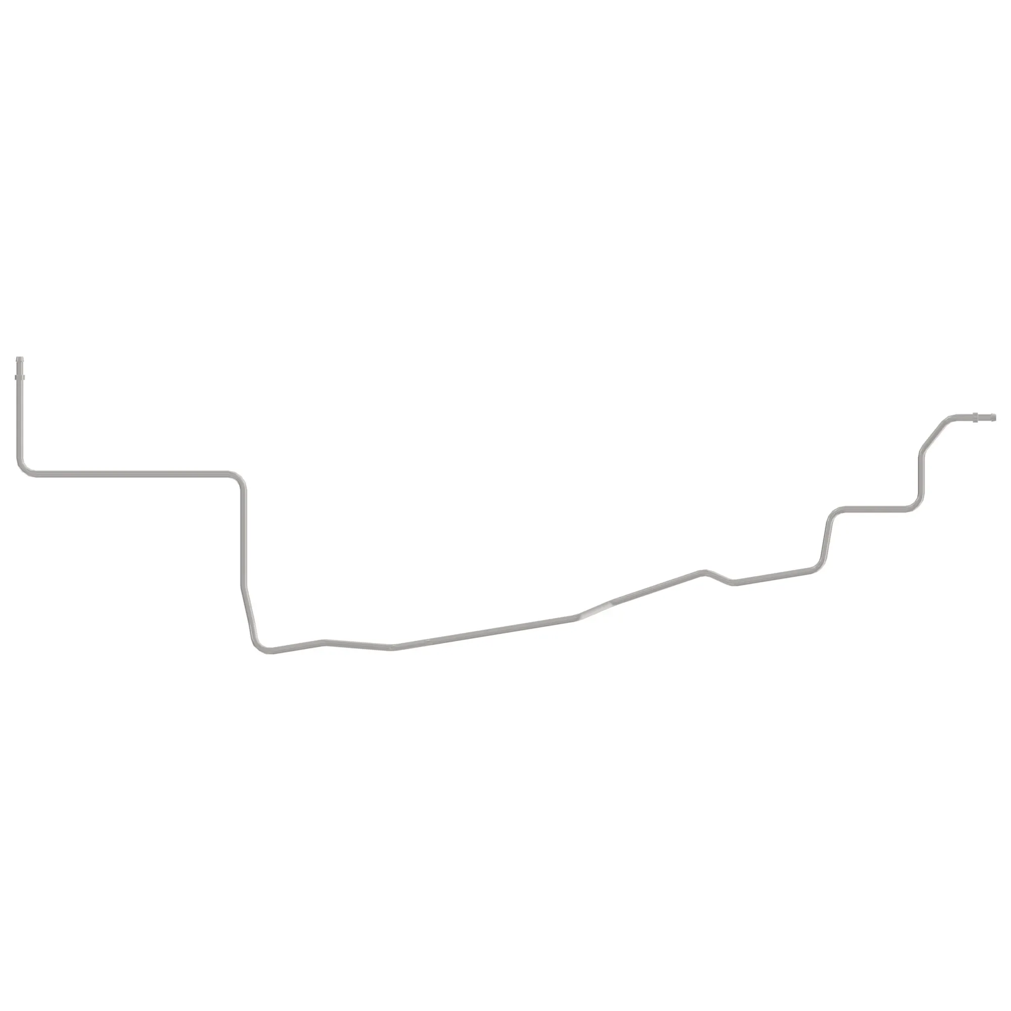 FUEL LINE
