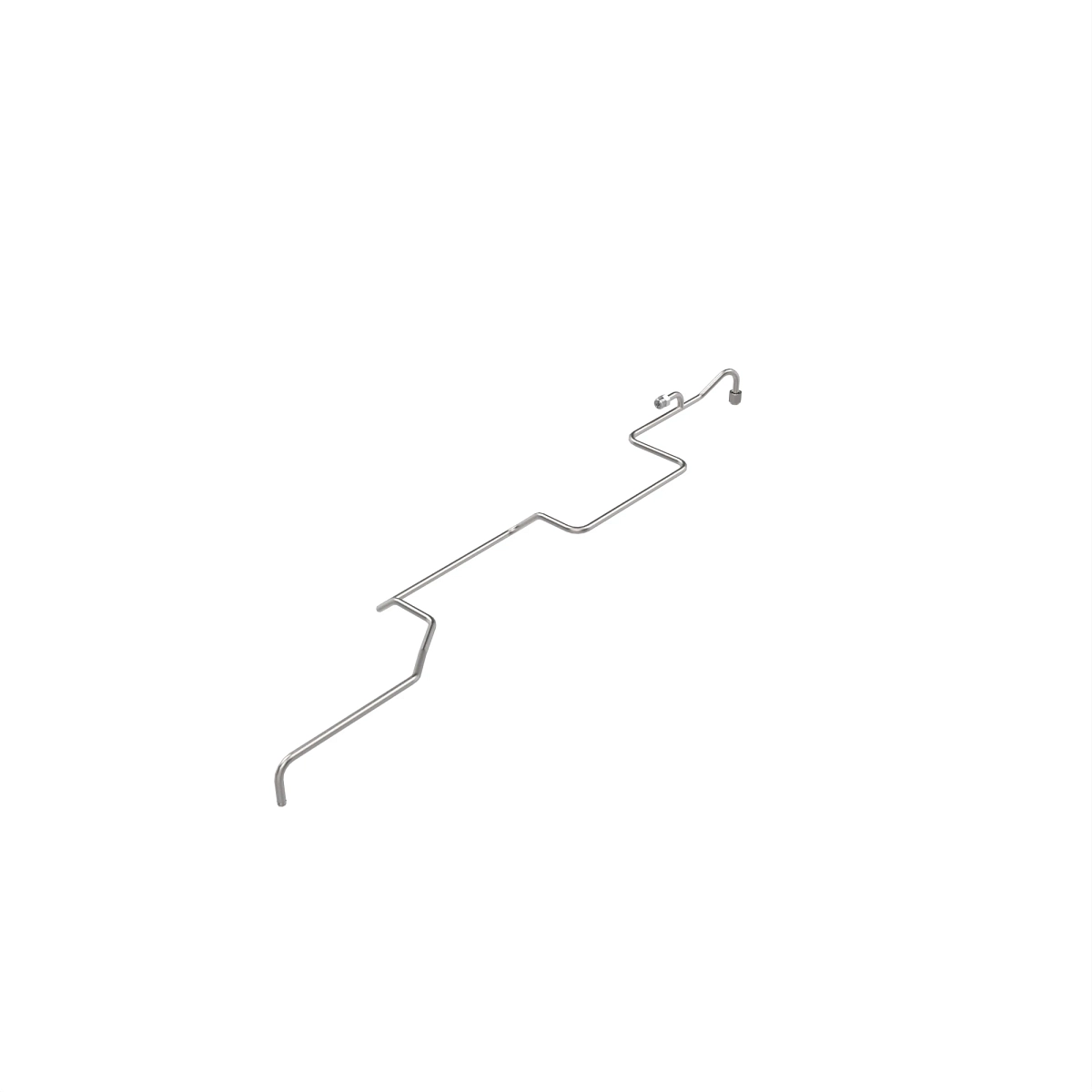 Tube