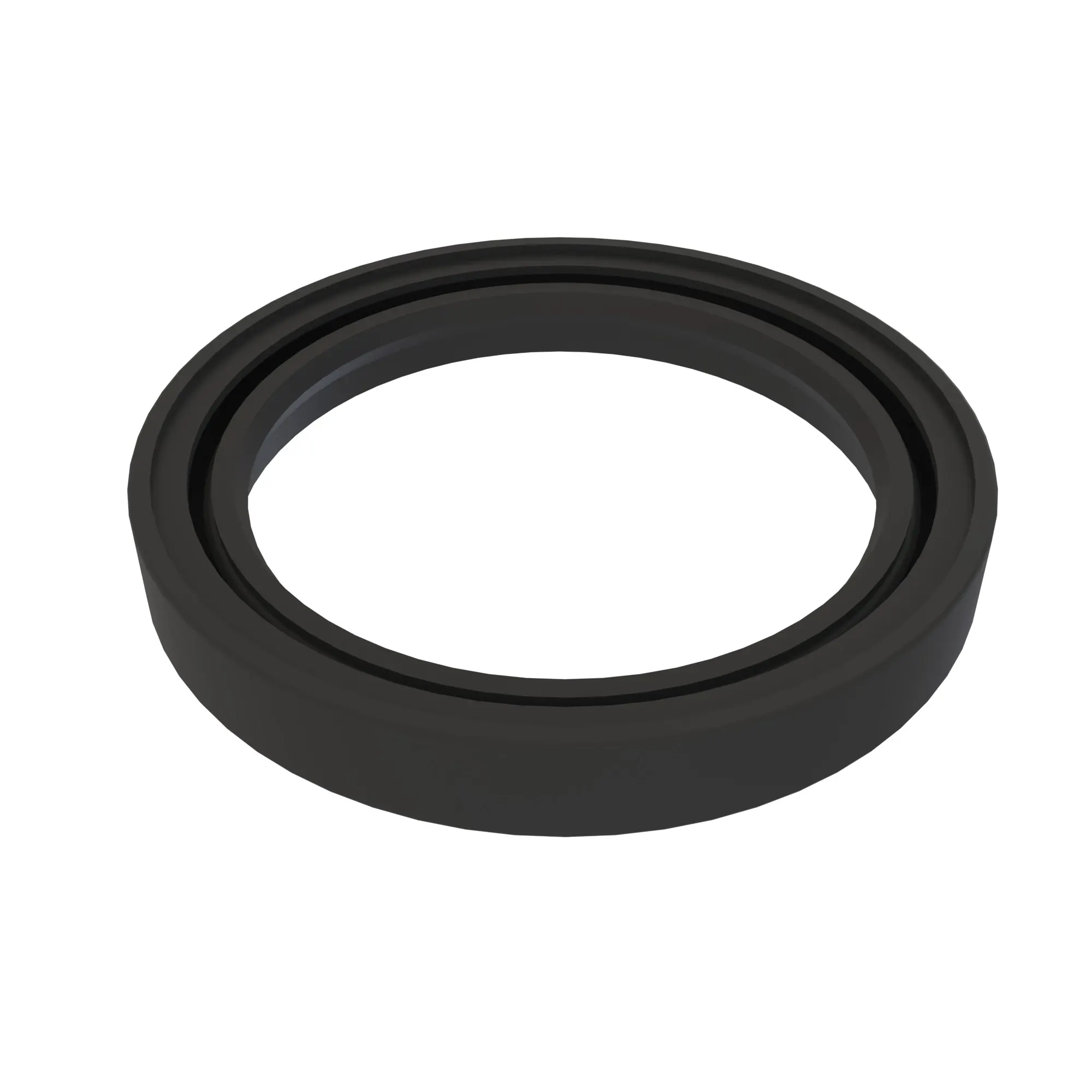 John Deere Internal Oil Seal - A112851