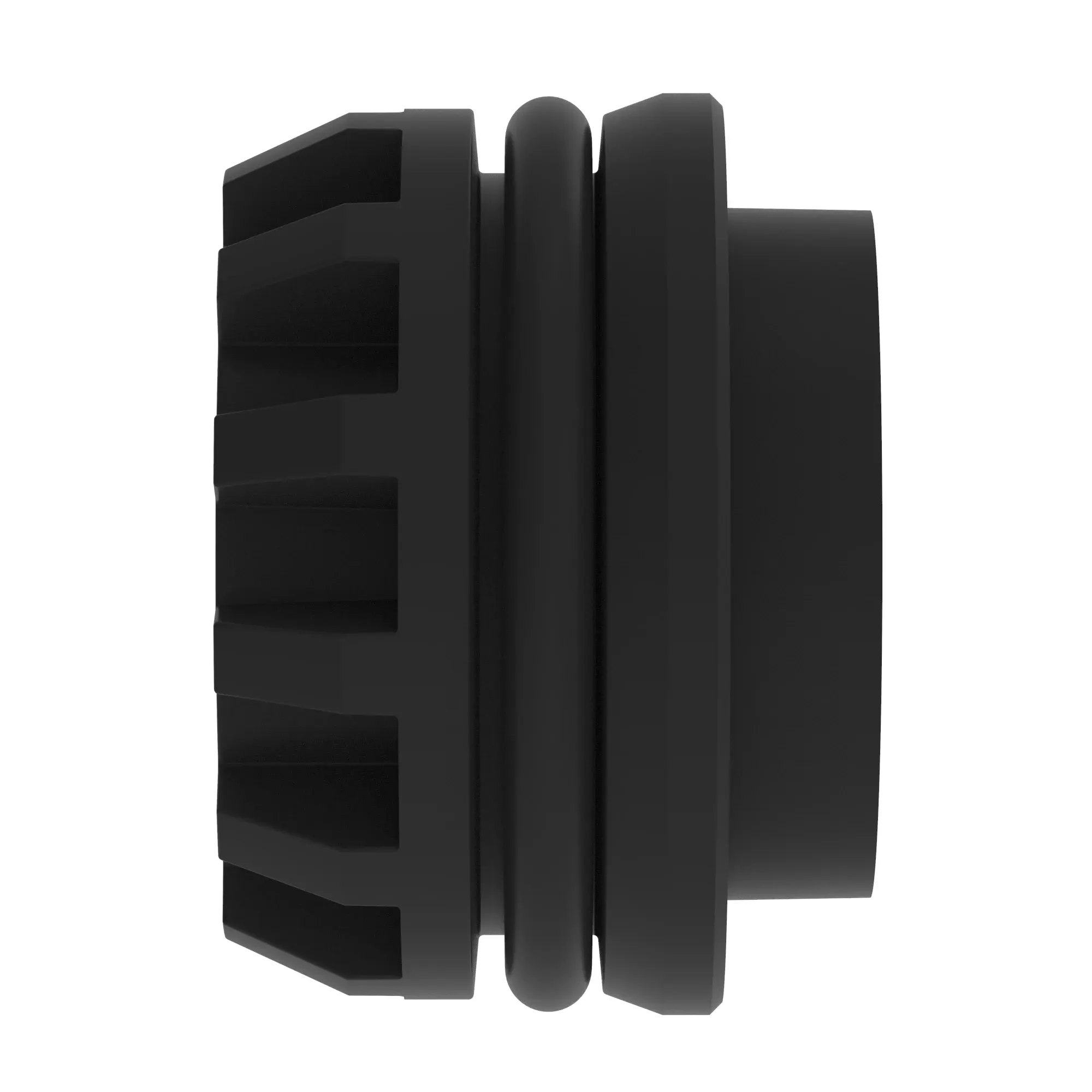 PLUG, PLUG LSL PORT