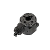 John Deere Differential - F073039