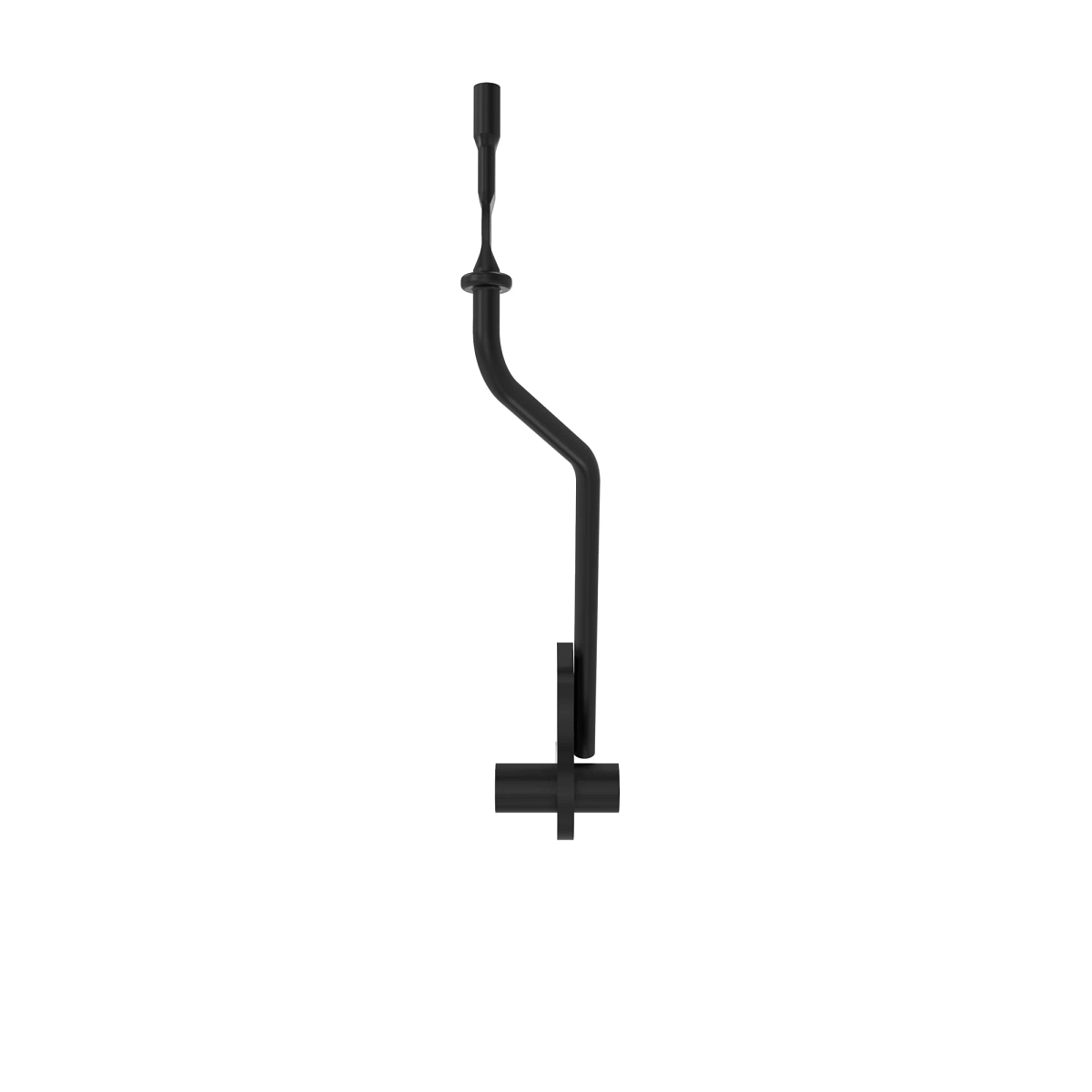 Gearshift Lever