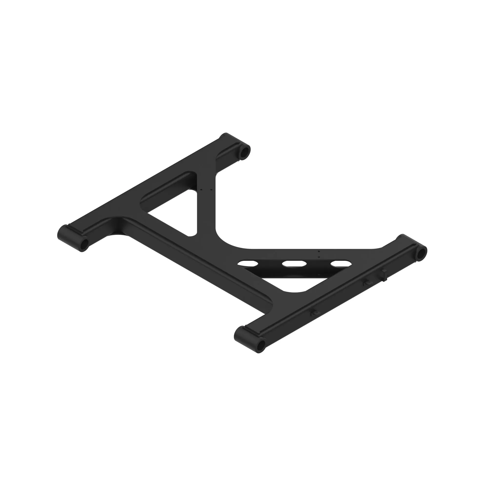 Frame, Lift Arm, Lwr & Upr