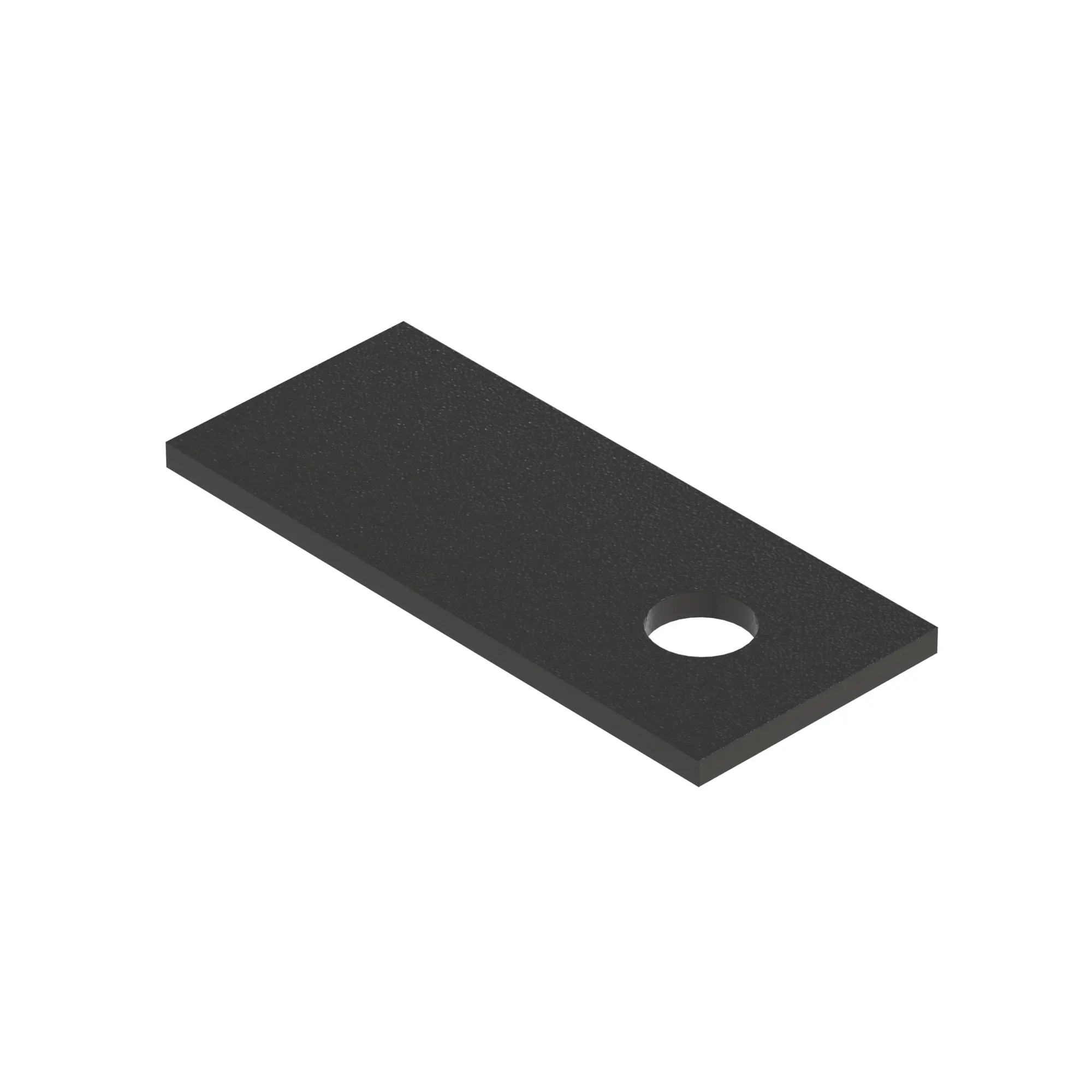 John Deere Strap - R133890