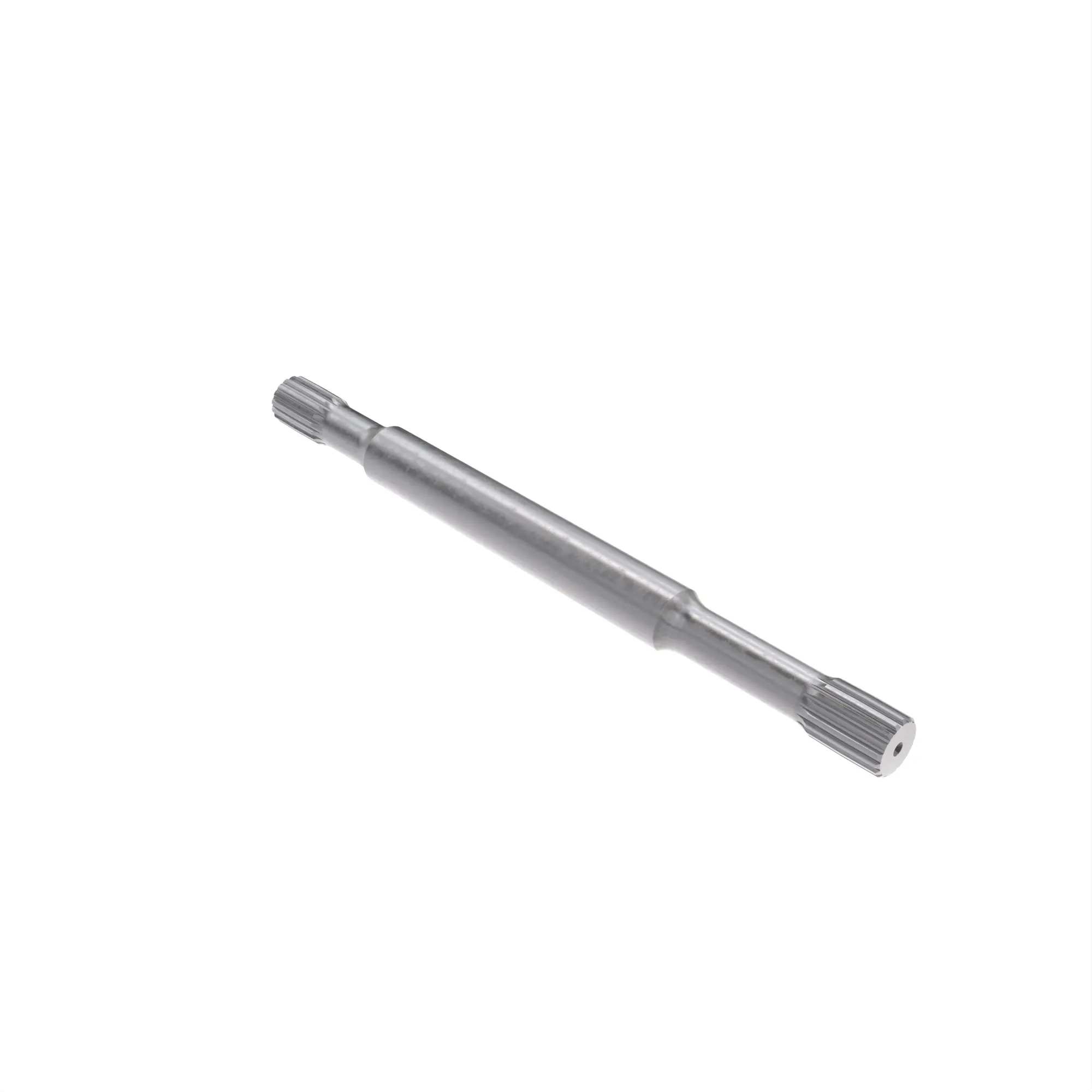 John Deere Driveshaft - Z71113