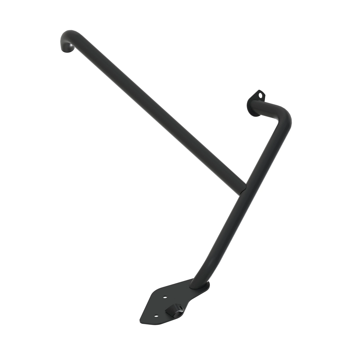 Handle