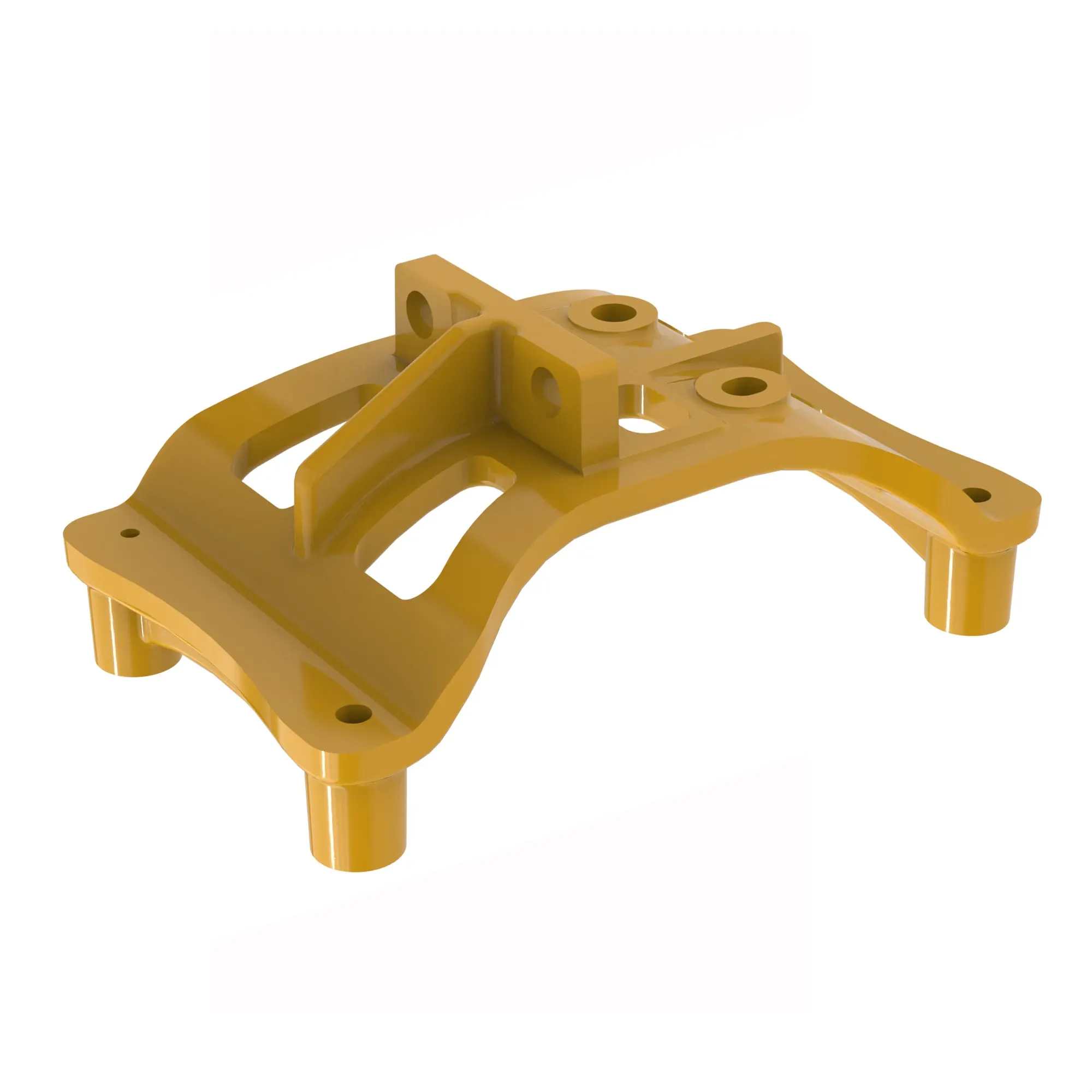 John Deere Bracket - T452990