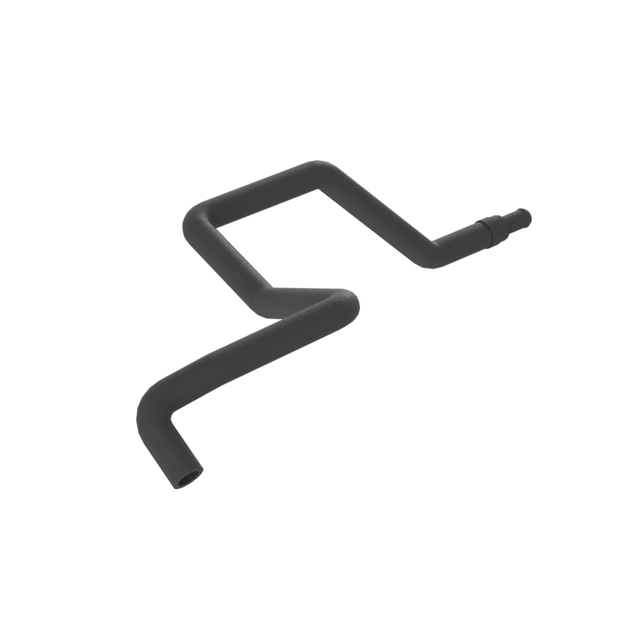 Hose, Preformed