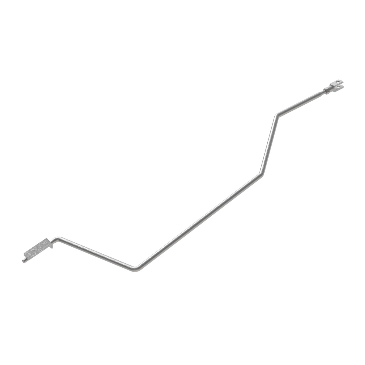 Rod, Speed Control Assy.