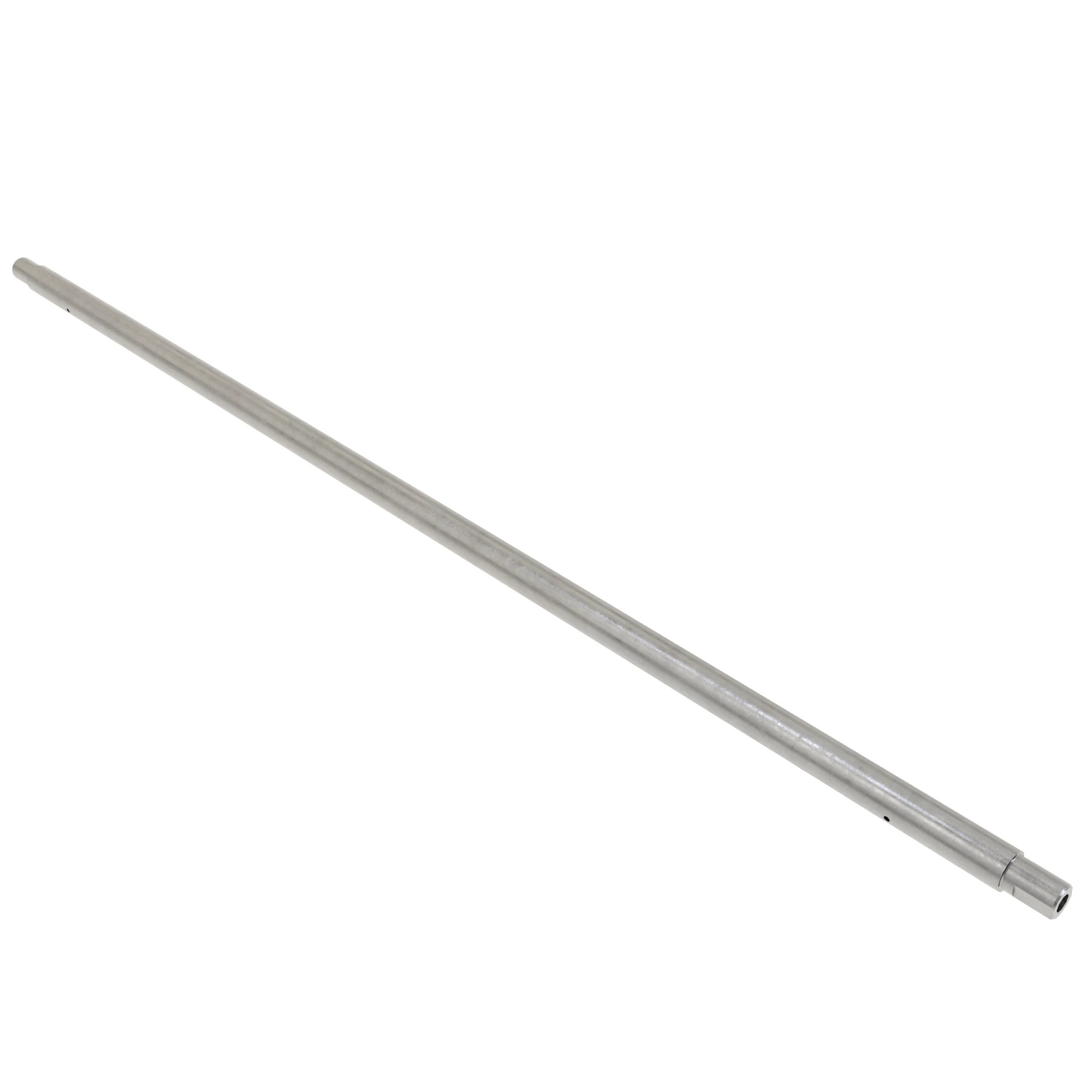 SHAFT, ROLLER