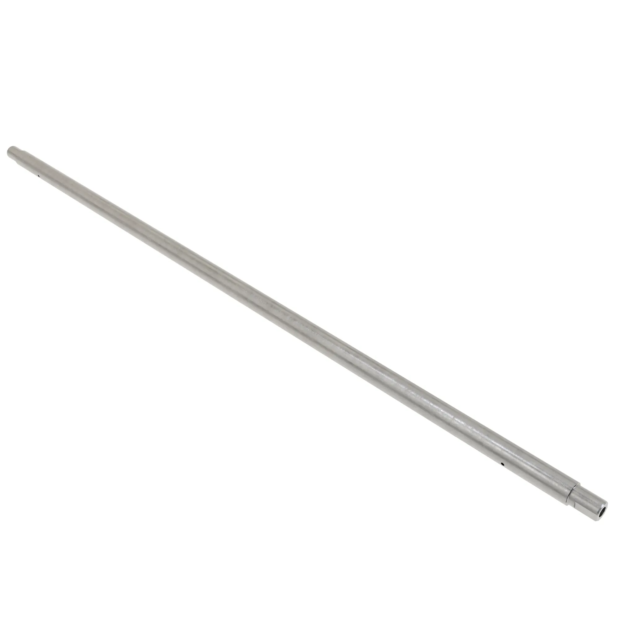 John Deere Roller Shaft - ET16934