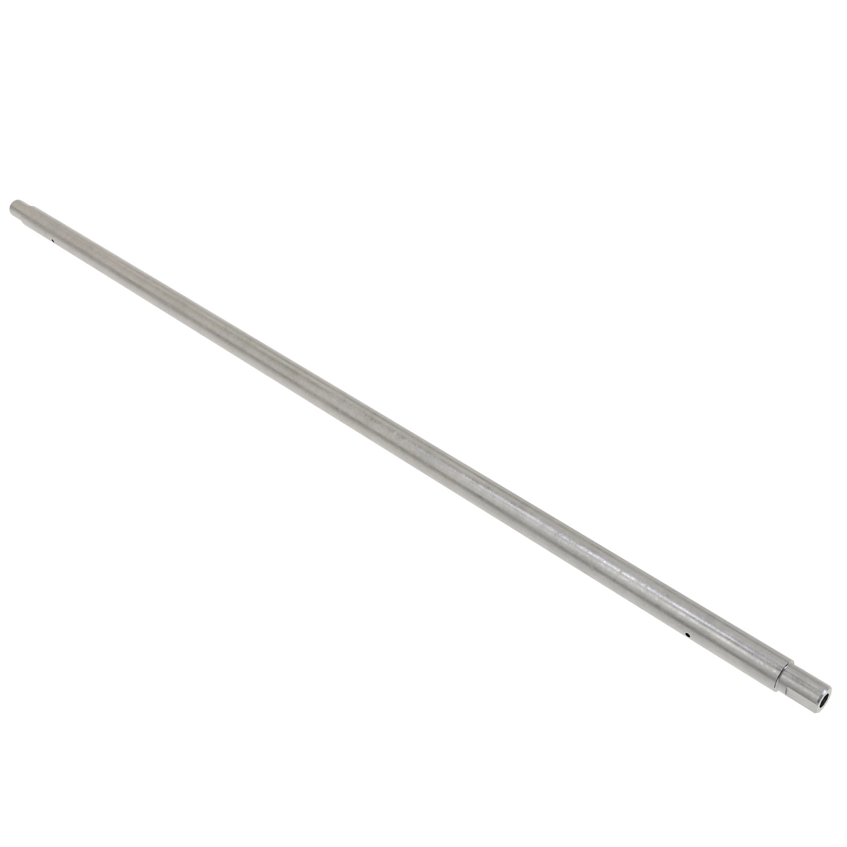 Shaft, Roller