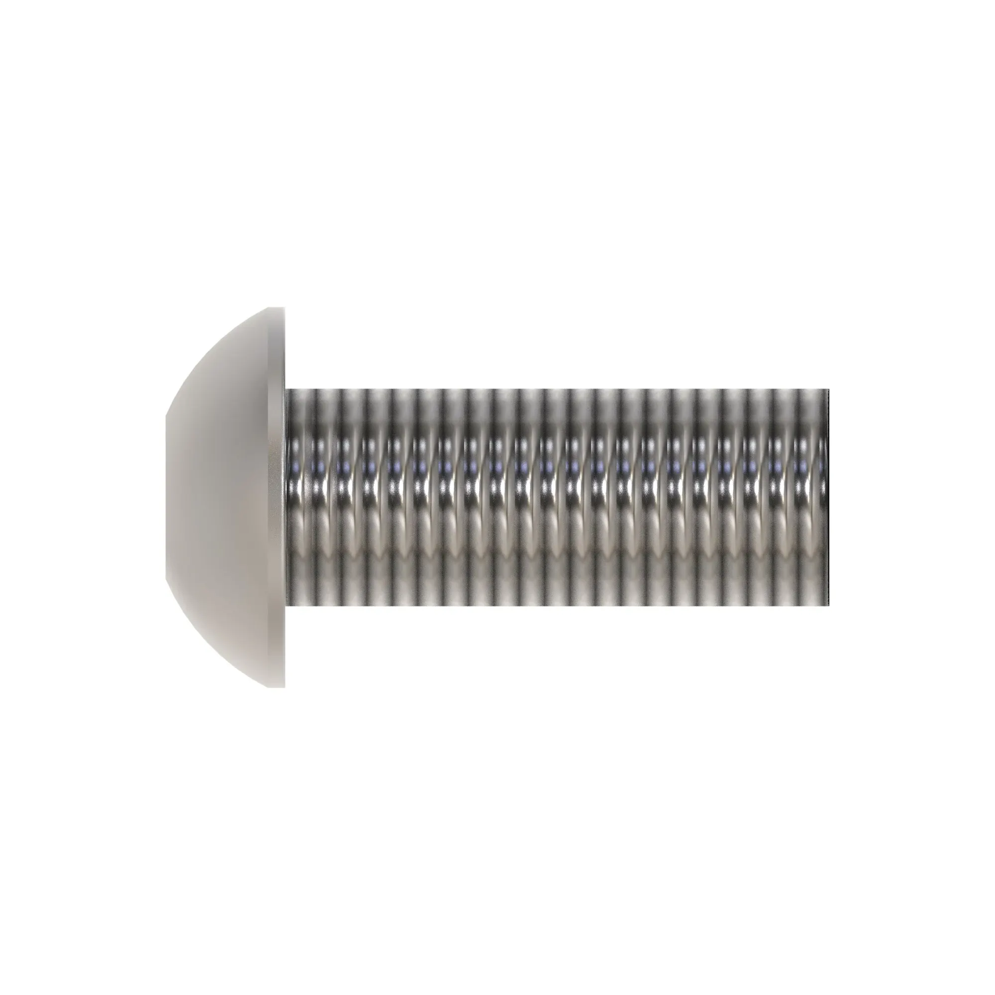 Socket Head Screw