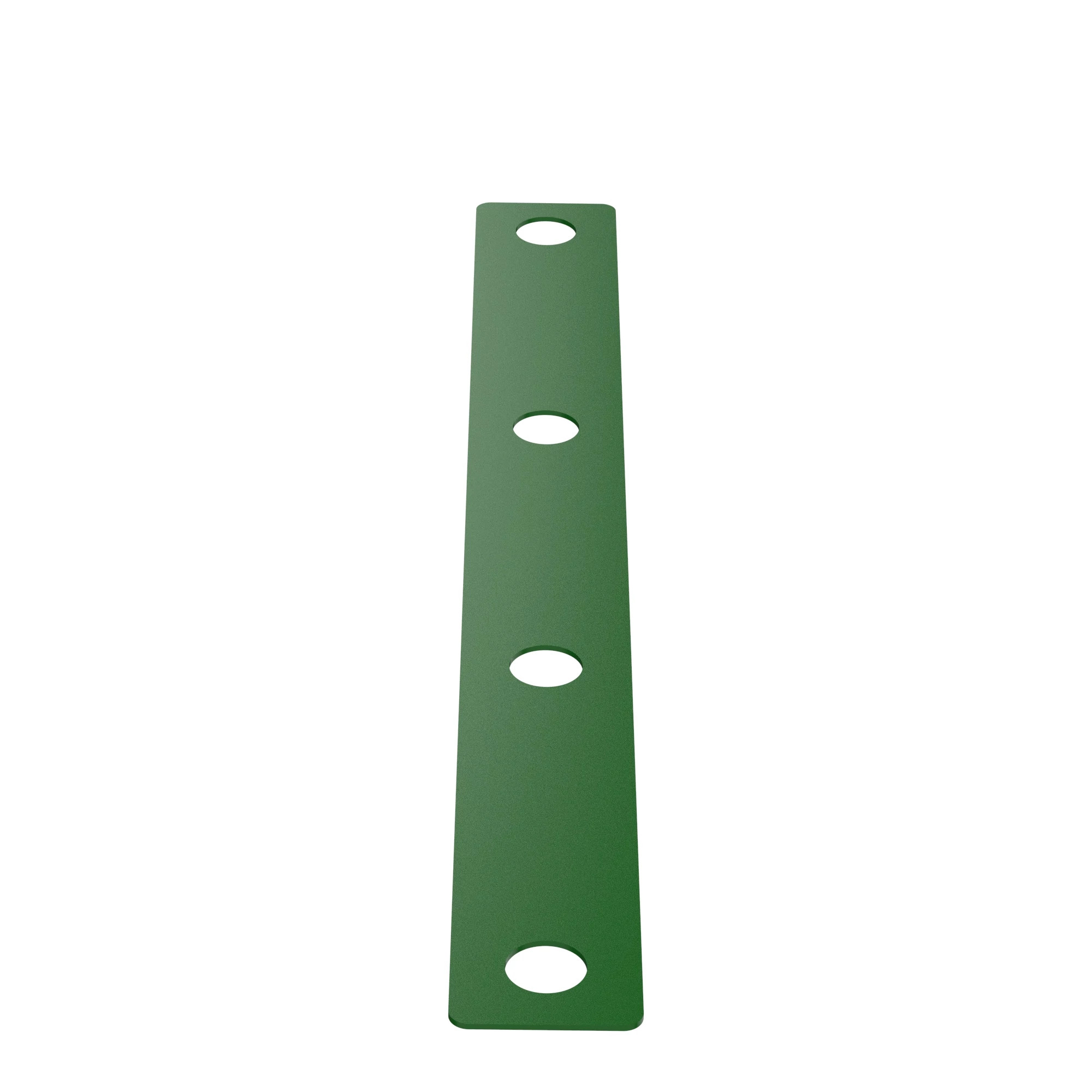 SHEET, FIXING SHEET FOR OPEN KNIFE