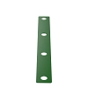 John Deere Sheet - HXE65311