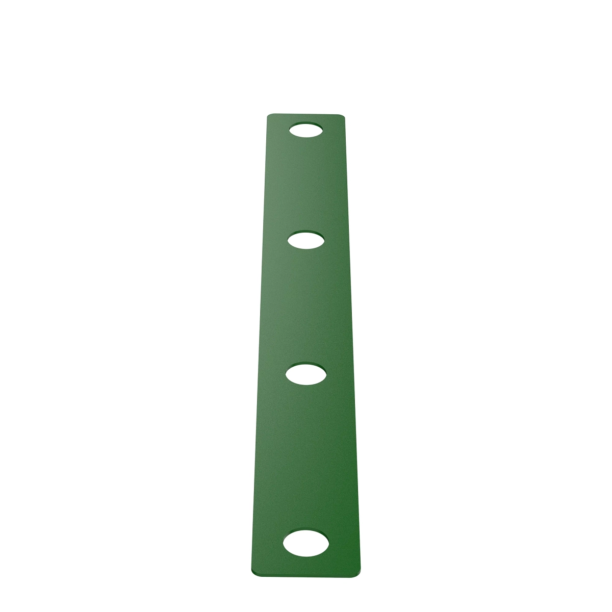 Fixing Sheet for Open Knife
