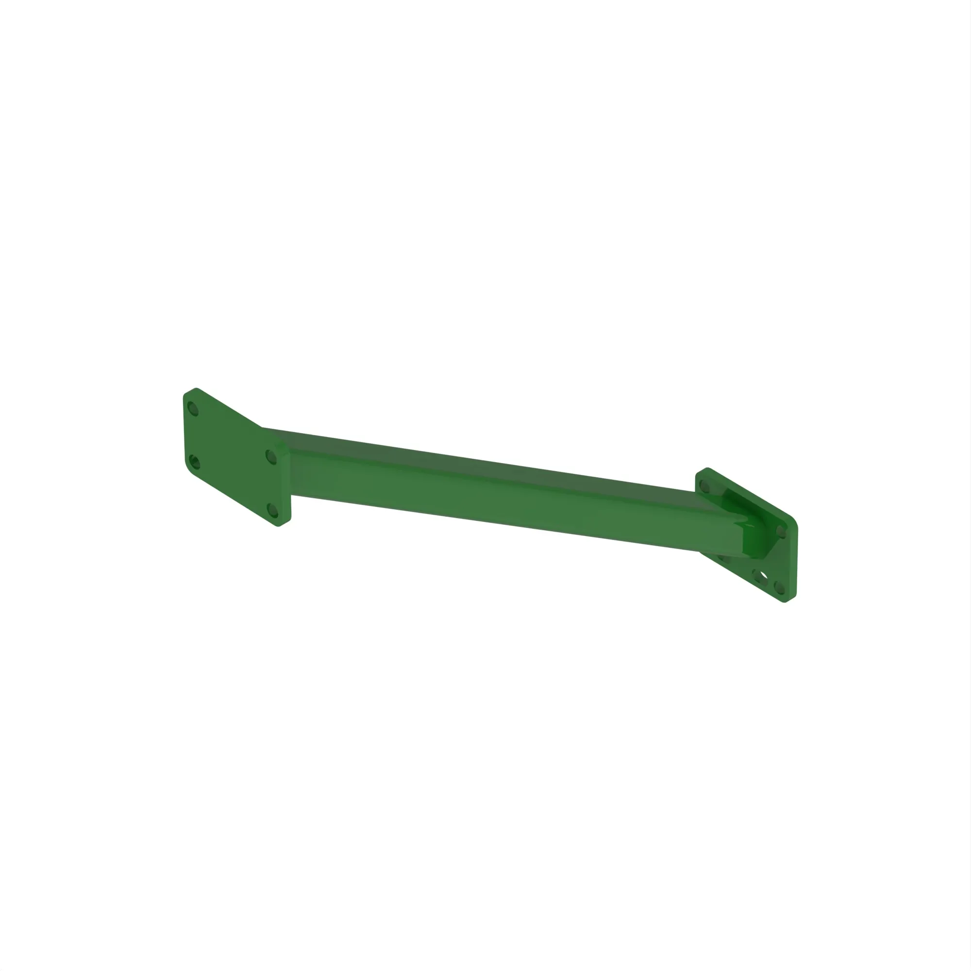 BRACKET, BRACE, FRAME SUPPORT,2ND-3