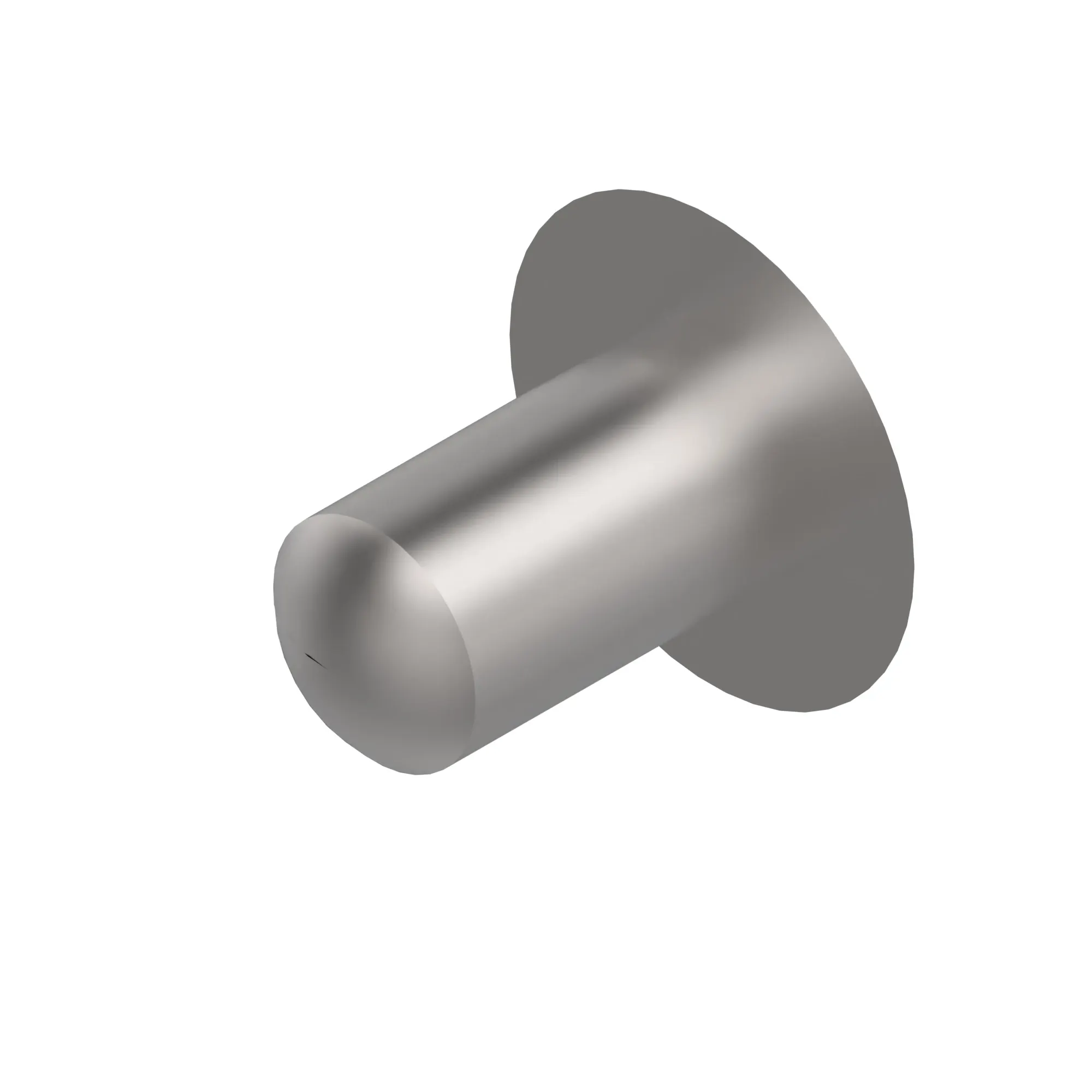 RIVET
