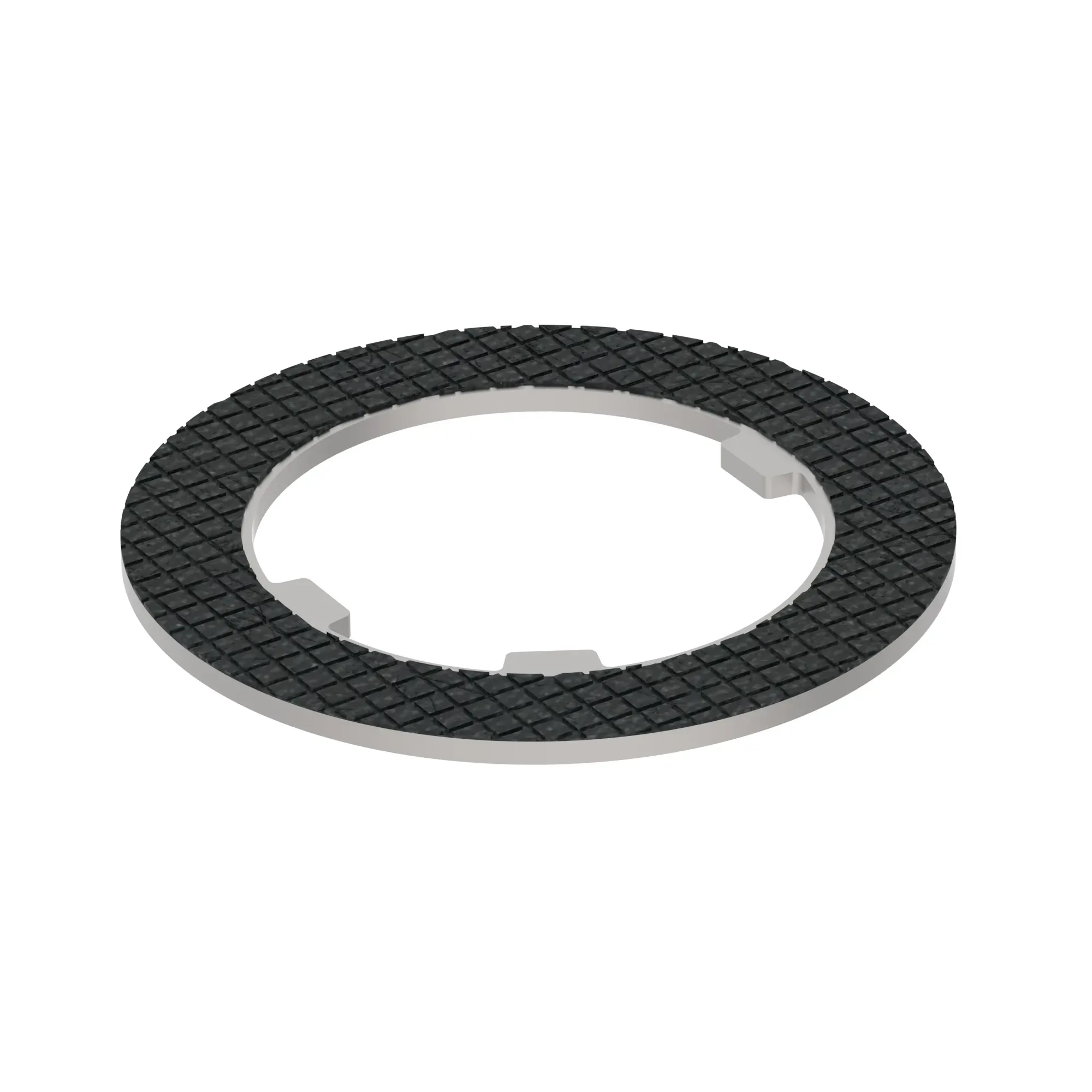 Brake Disk PTO