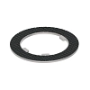 Brake Disk PTO