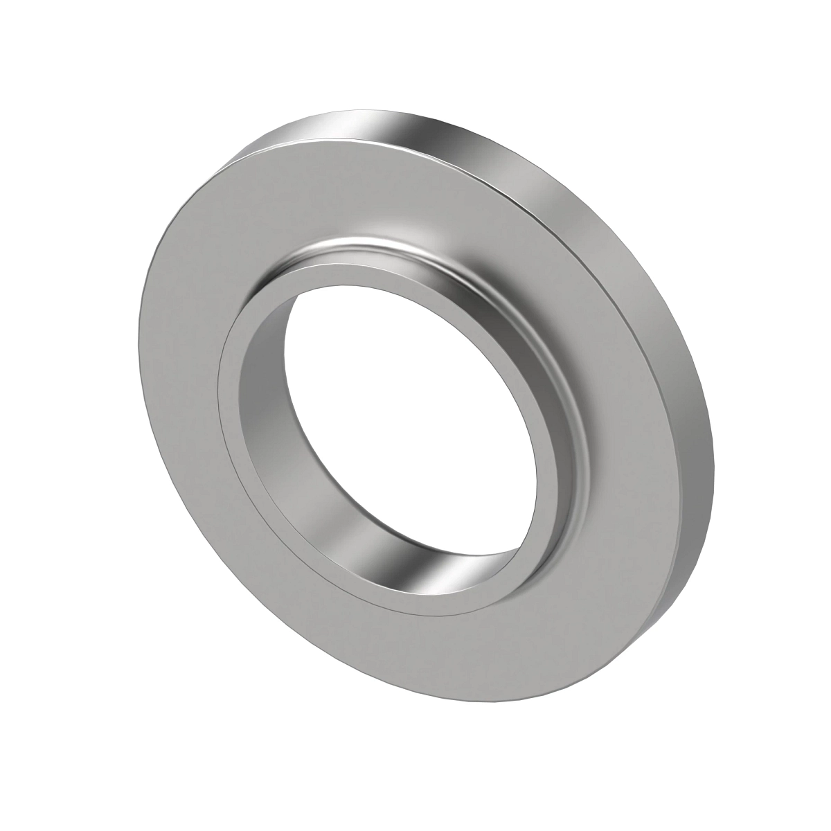 Spacer