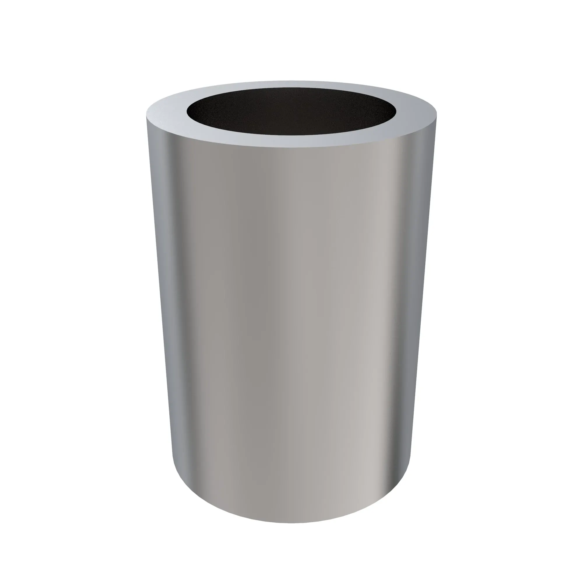 Bushing