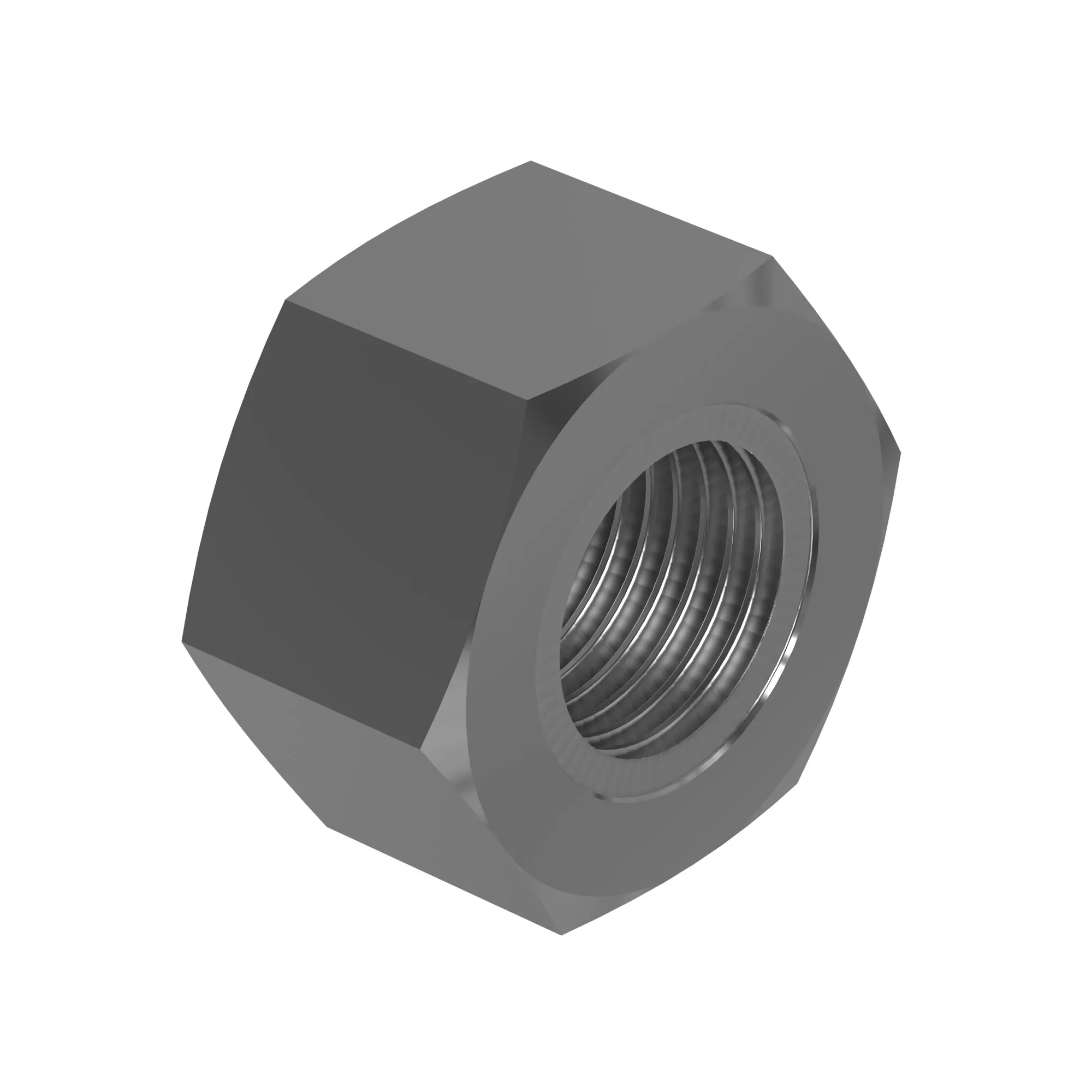 Lock Nut