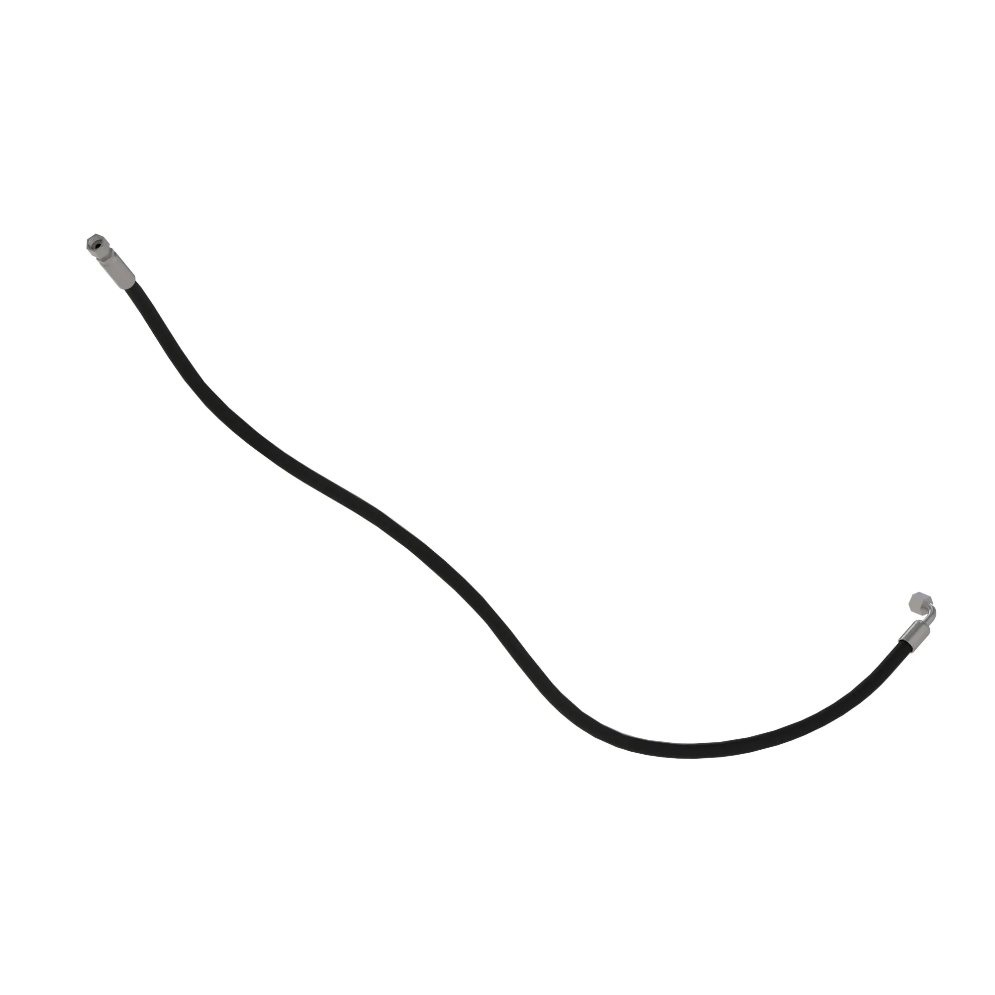 Hydraulic Hose