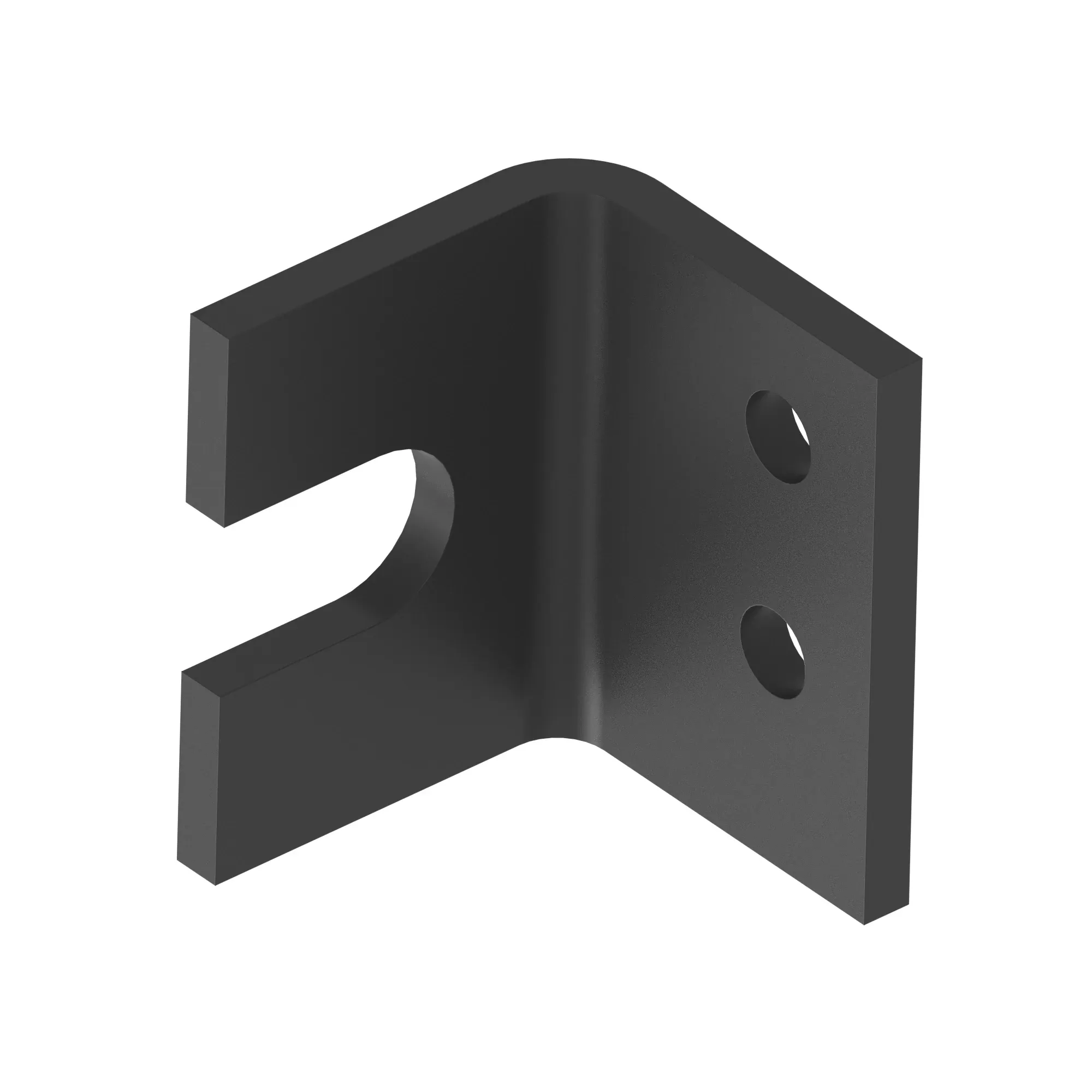 John Deere Bracket - T285018