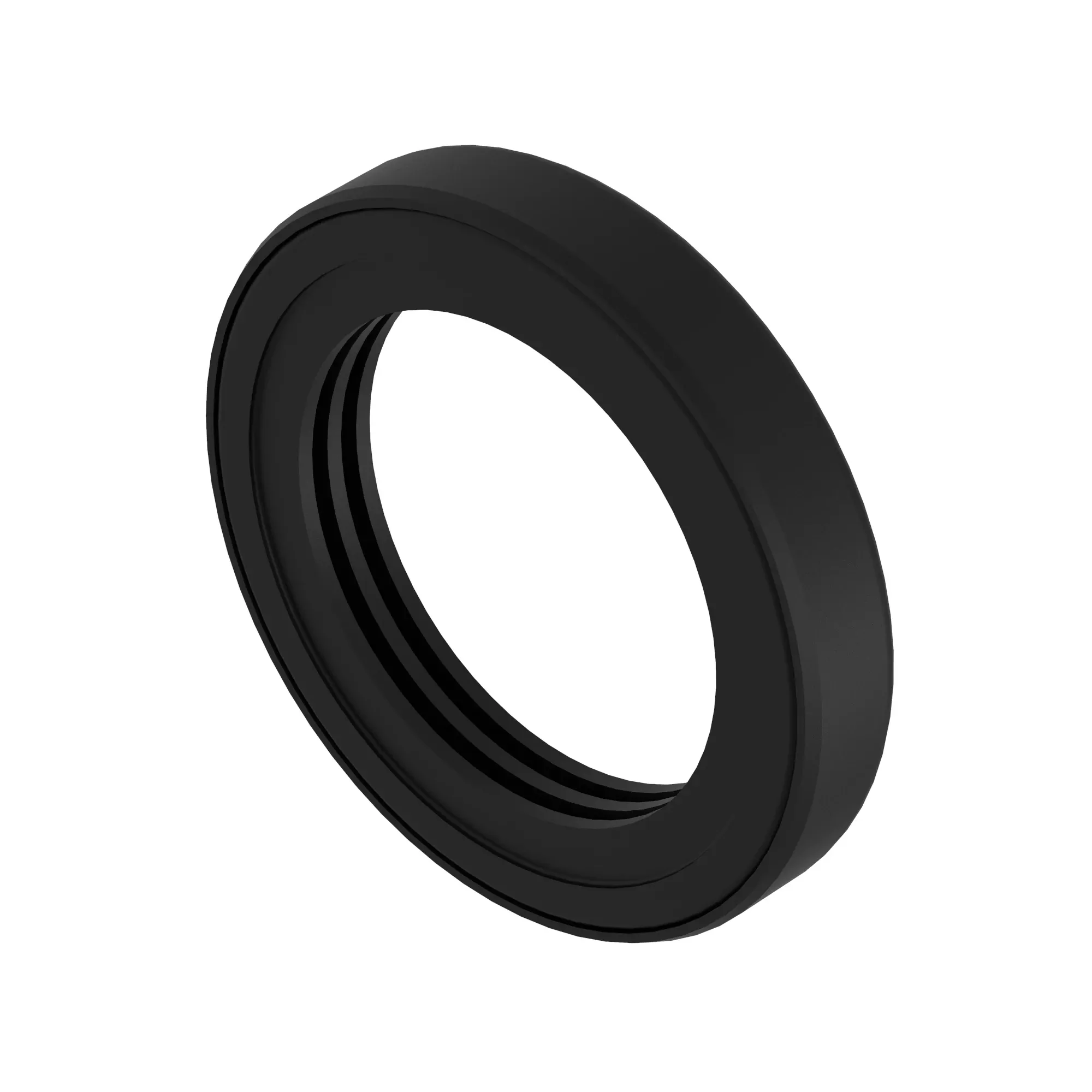 SEAL