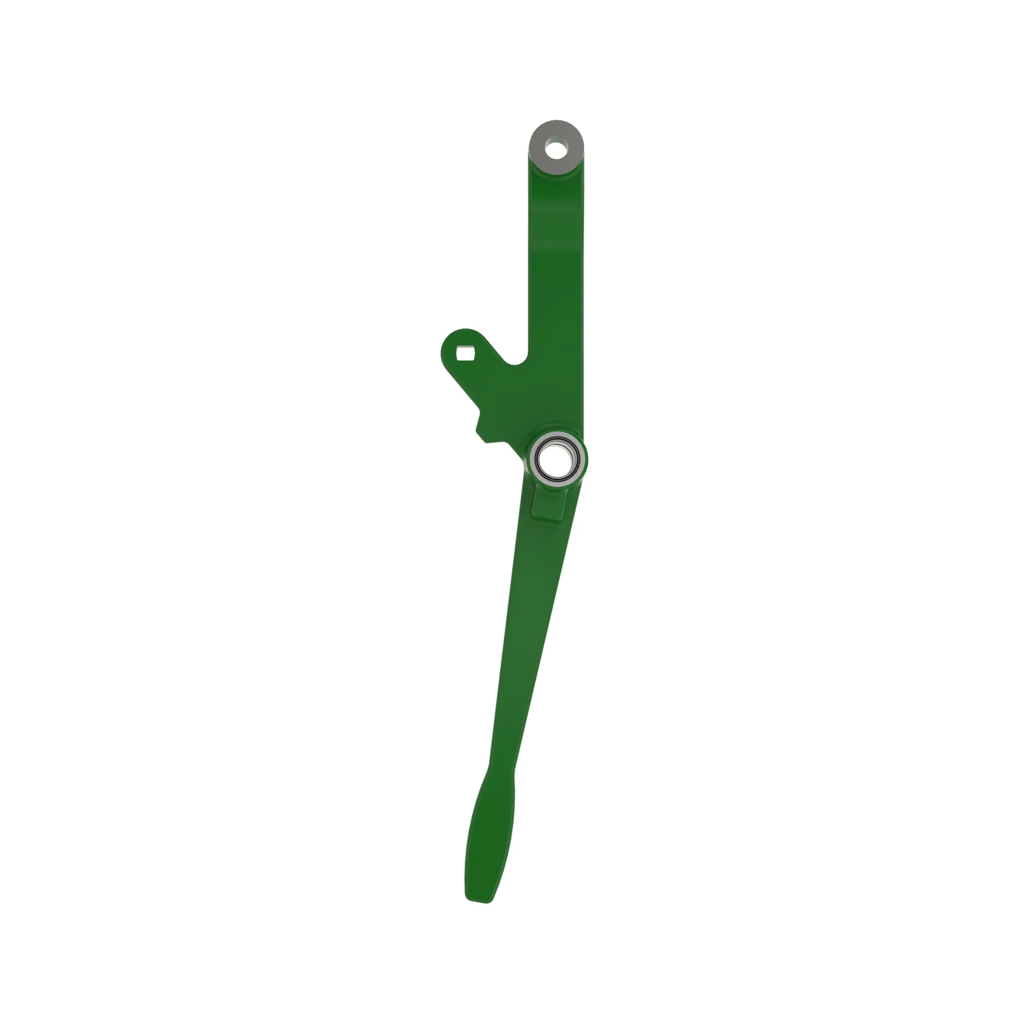 ARM