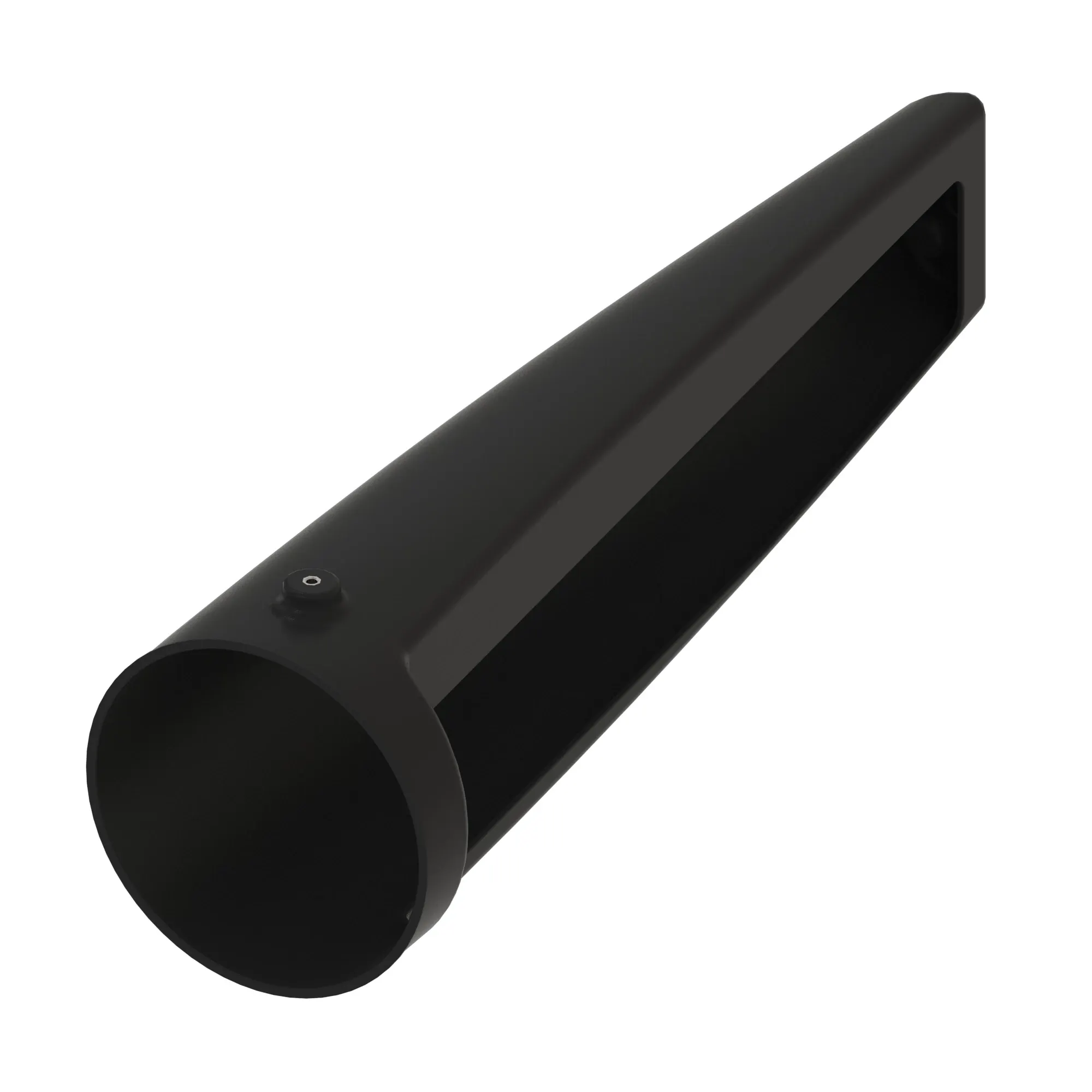 Air Duct
