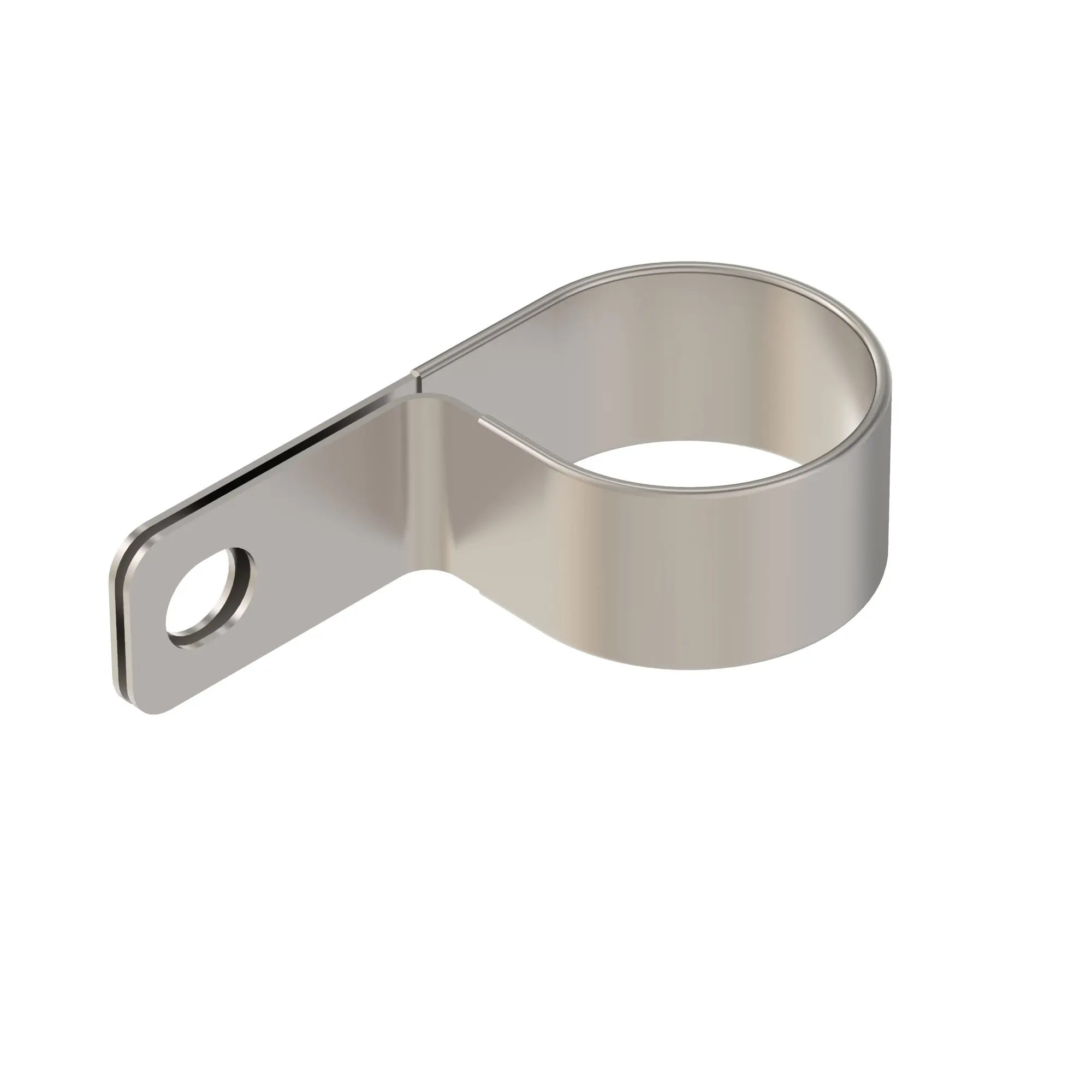 HOSE CLAMP,HOSE SUPPORT, Hose Clamp