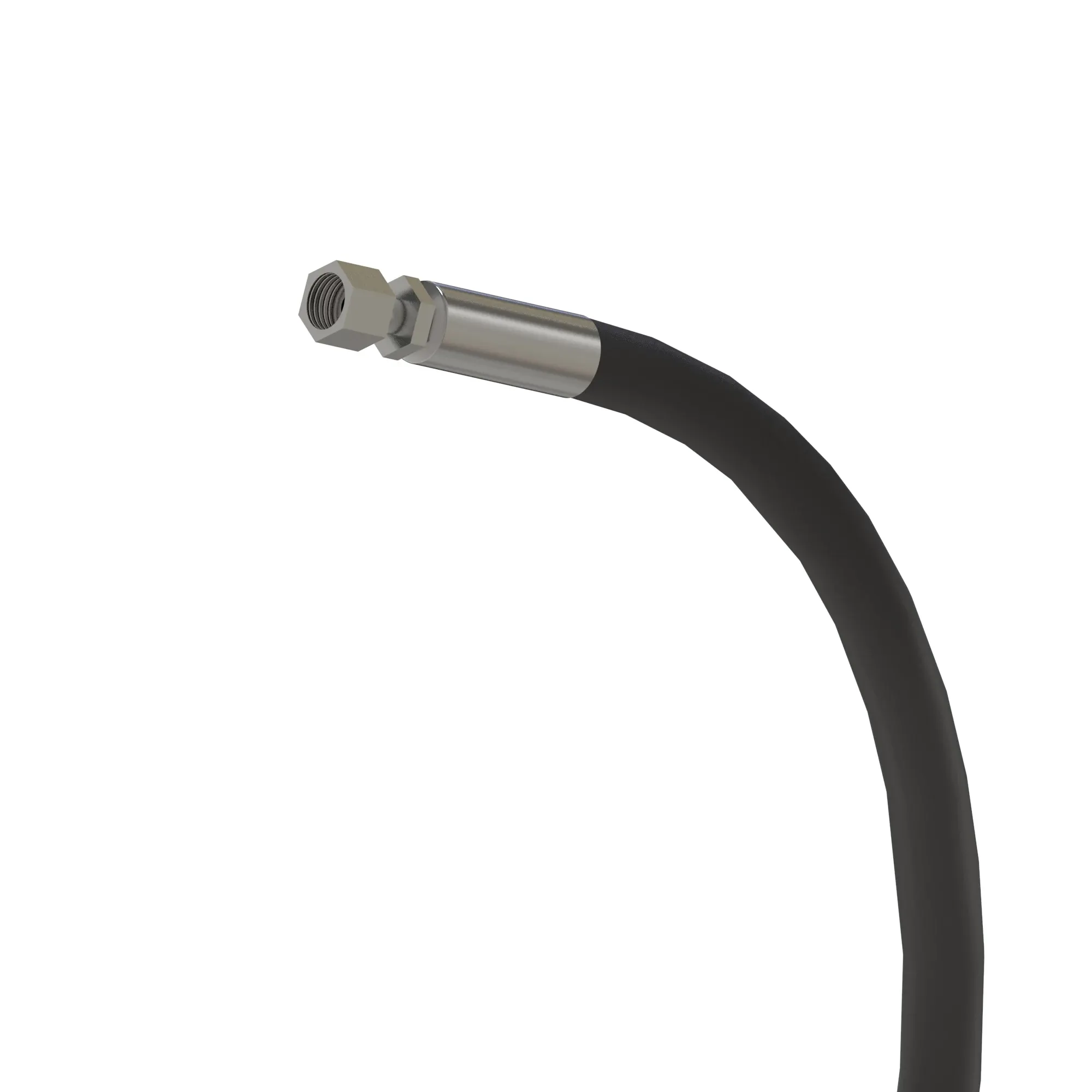 Fuel Hose
