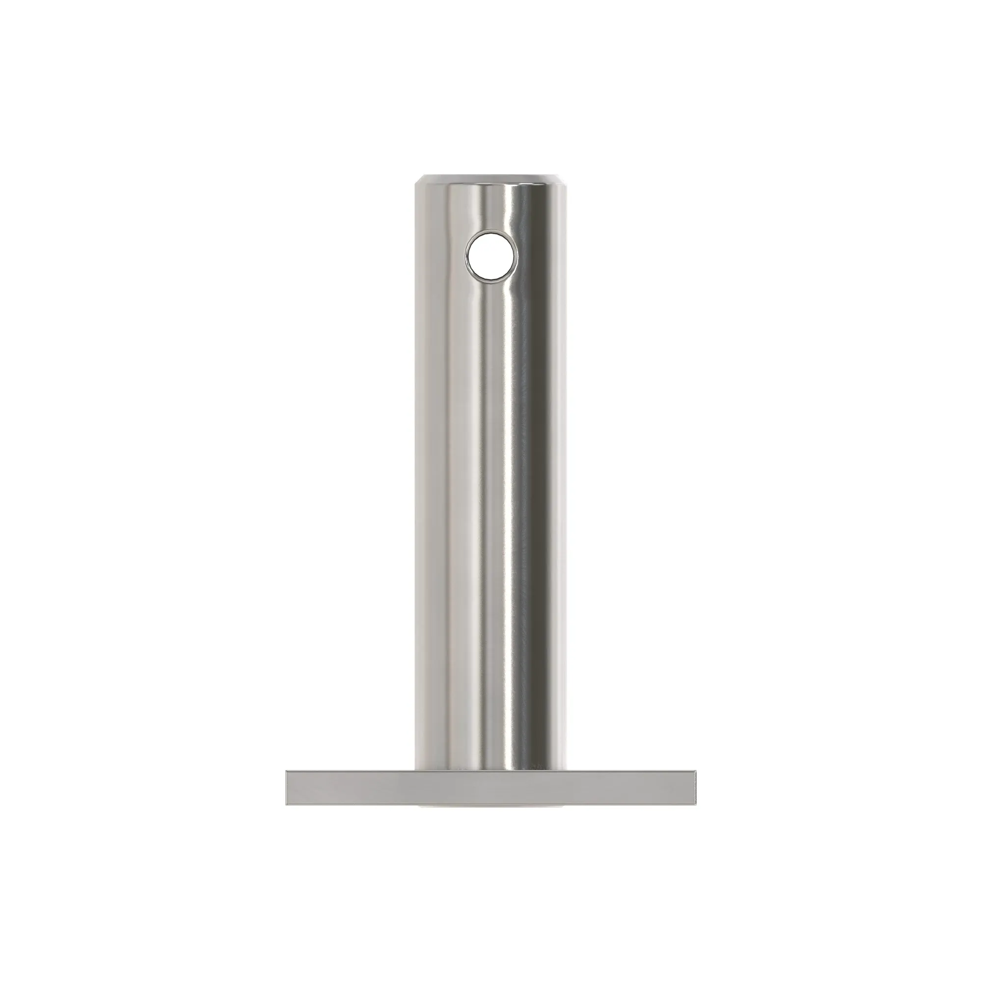 Pin Fastener