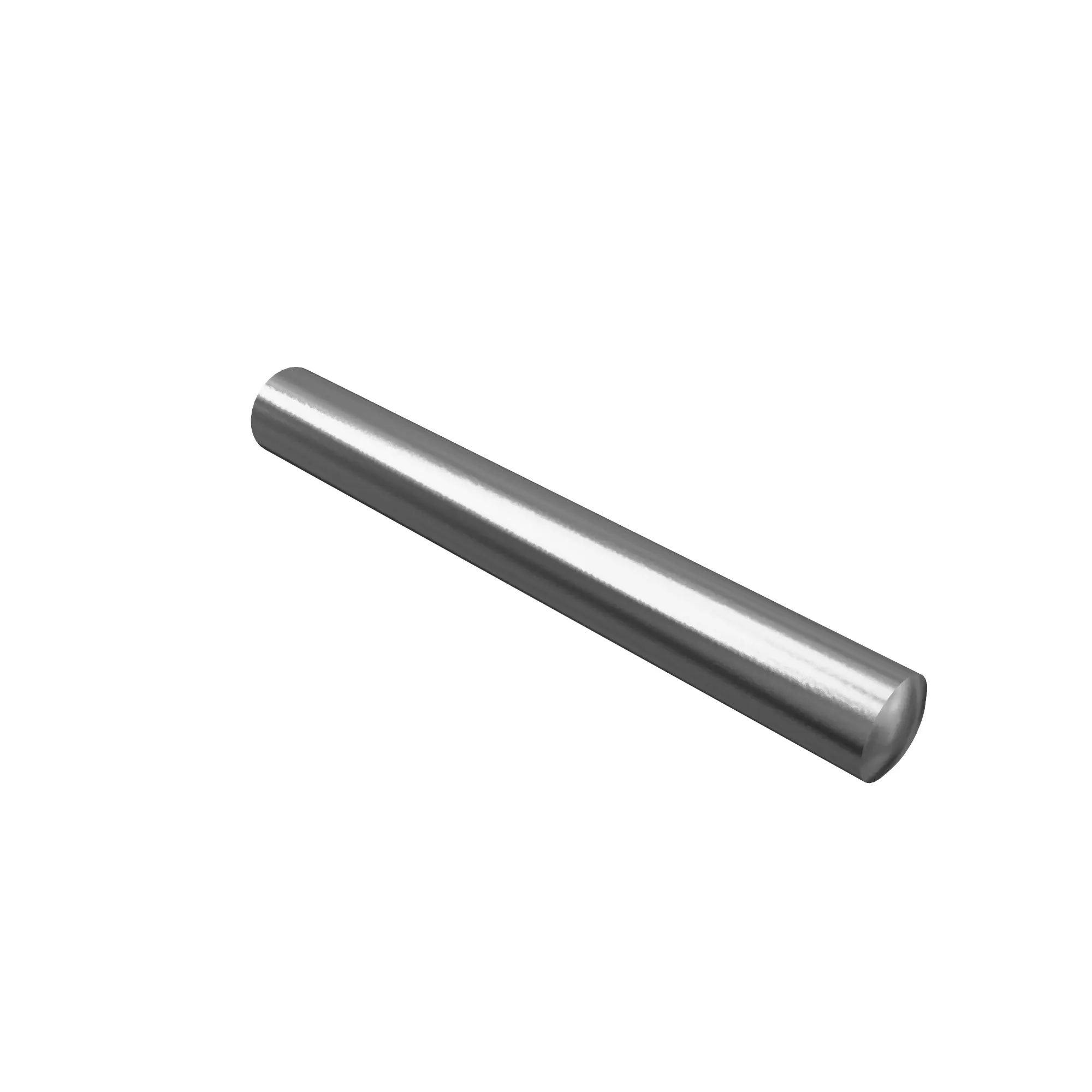 John Deere Needle Roller Pin Bearing - F56720