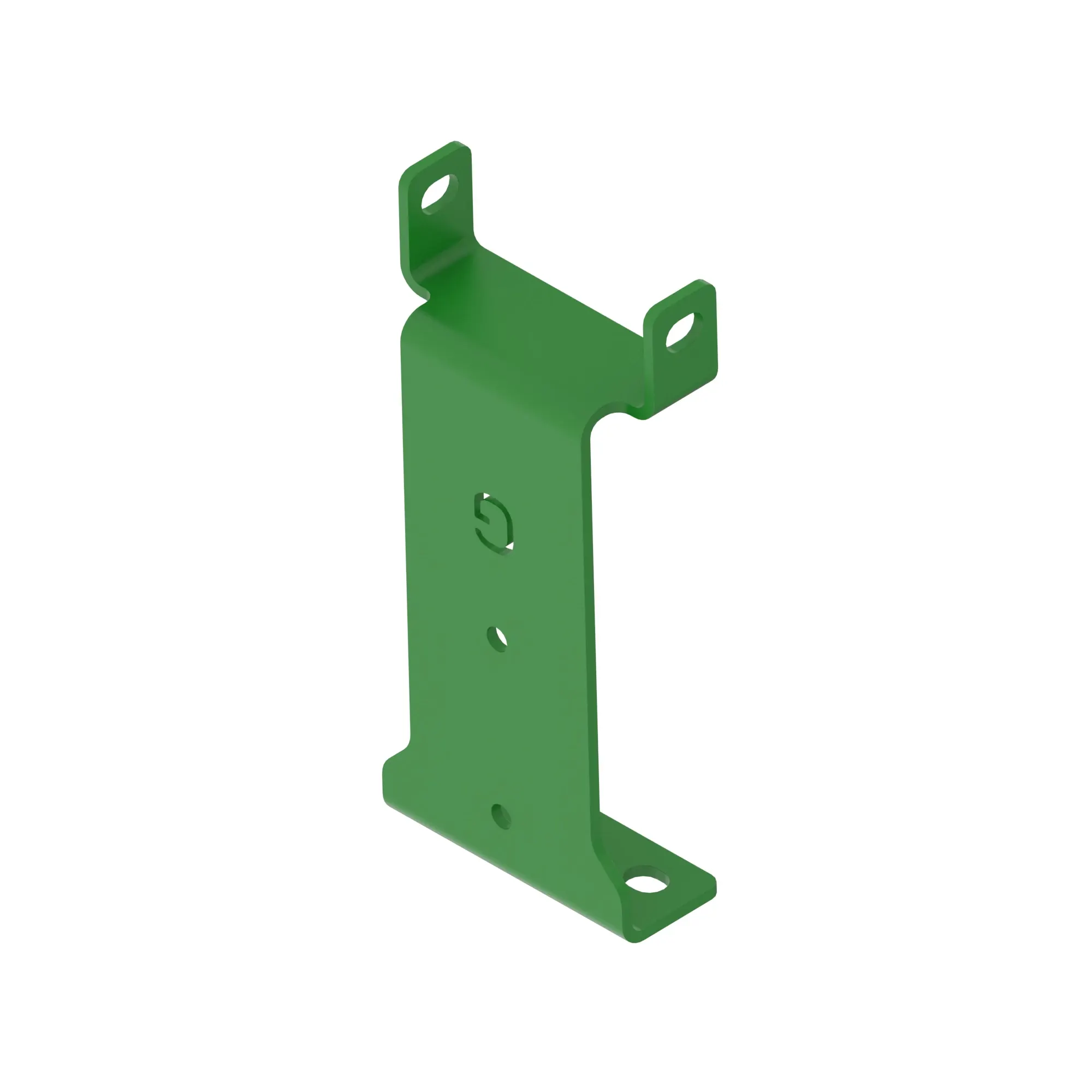 BRACKET, SUPPORT BRACKET