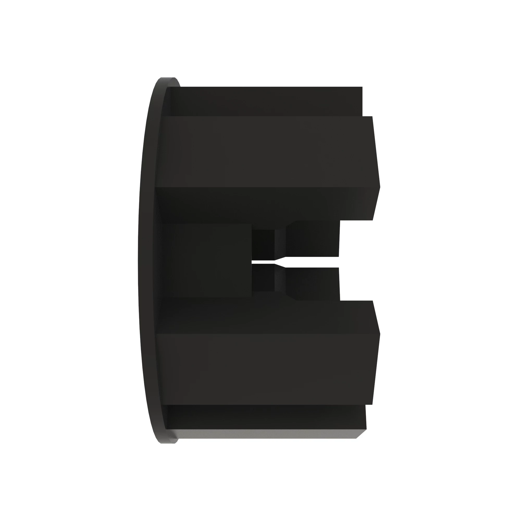 jaed250
ジェイド　三段シート Datamate J-Tek Horizontal PCB Connector M80-5300842 - Harwin