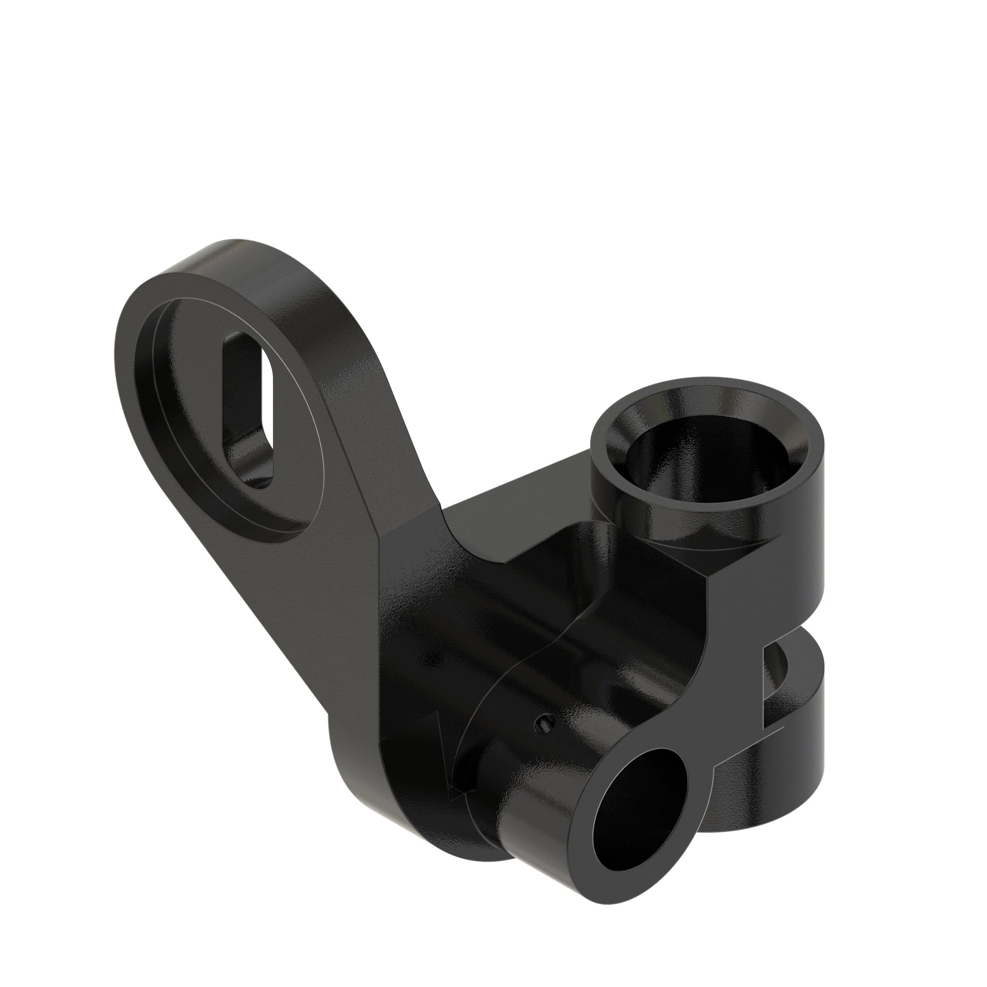 John Deere Block Pivot - A41462