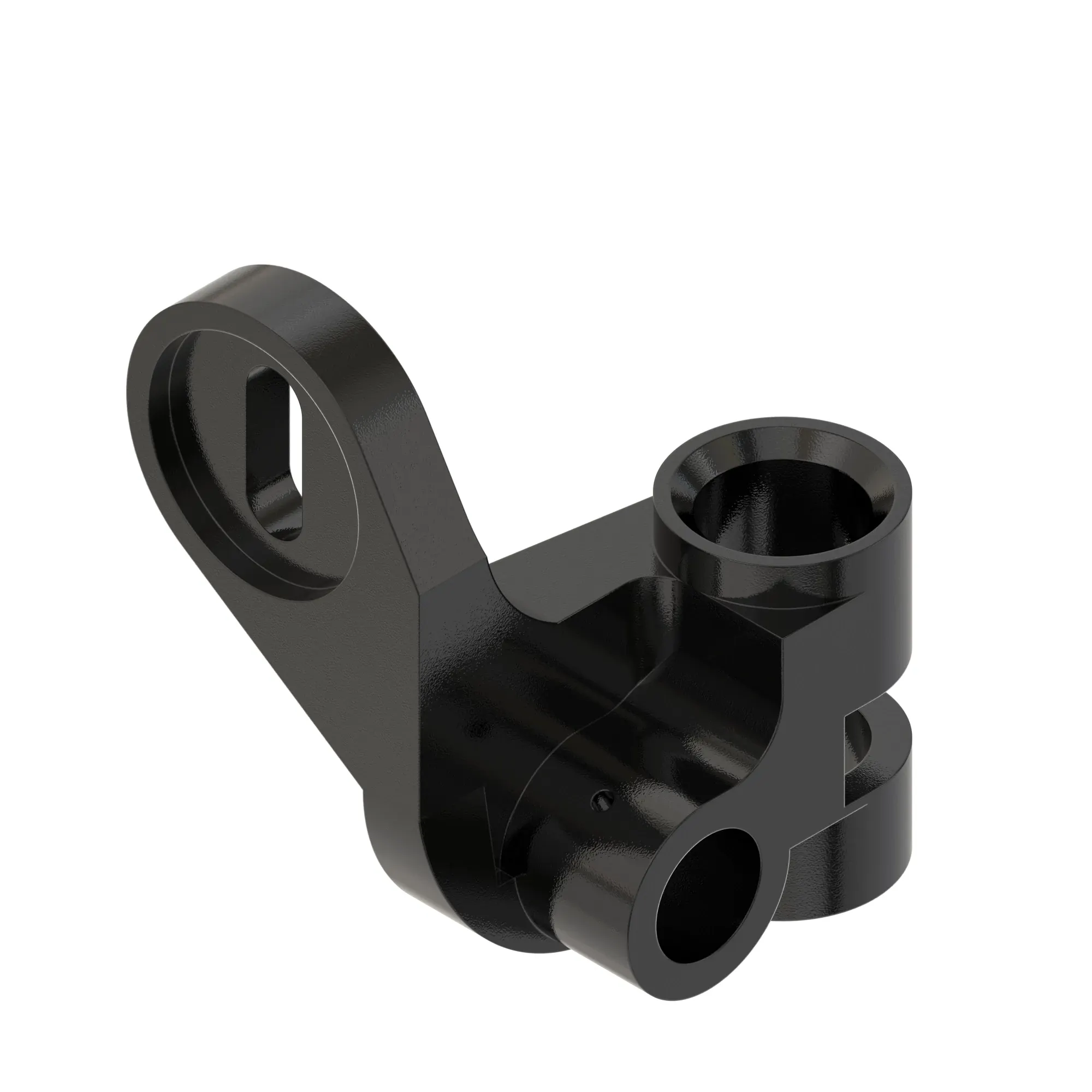 John Deere Block Pivot - A41462