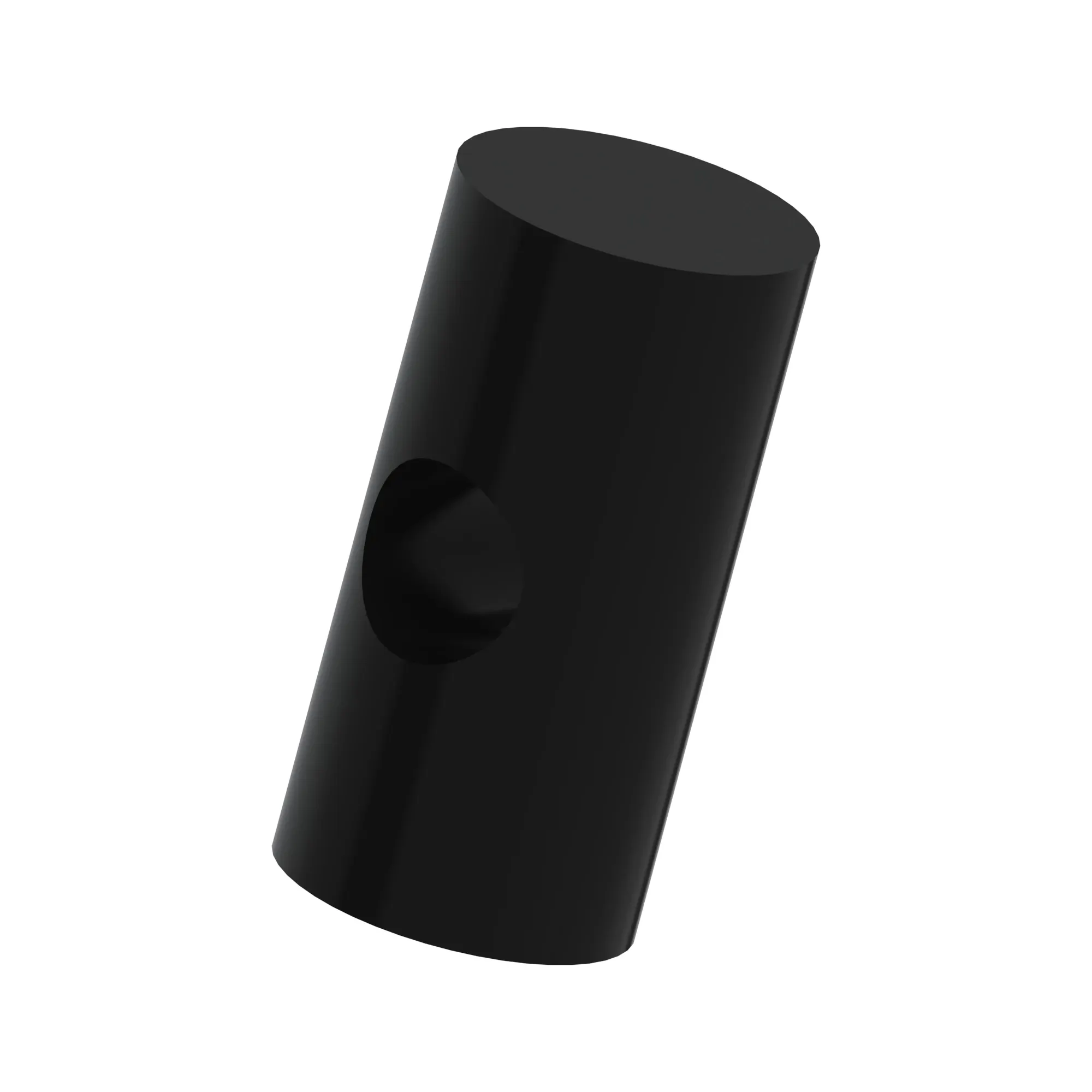 John Deere Depth Stop Pin - M84992