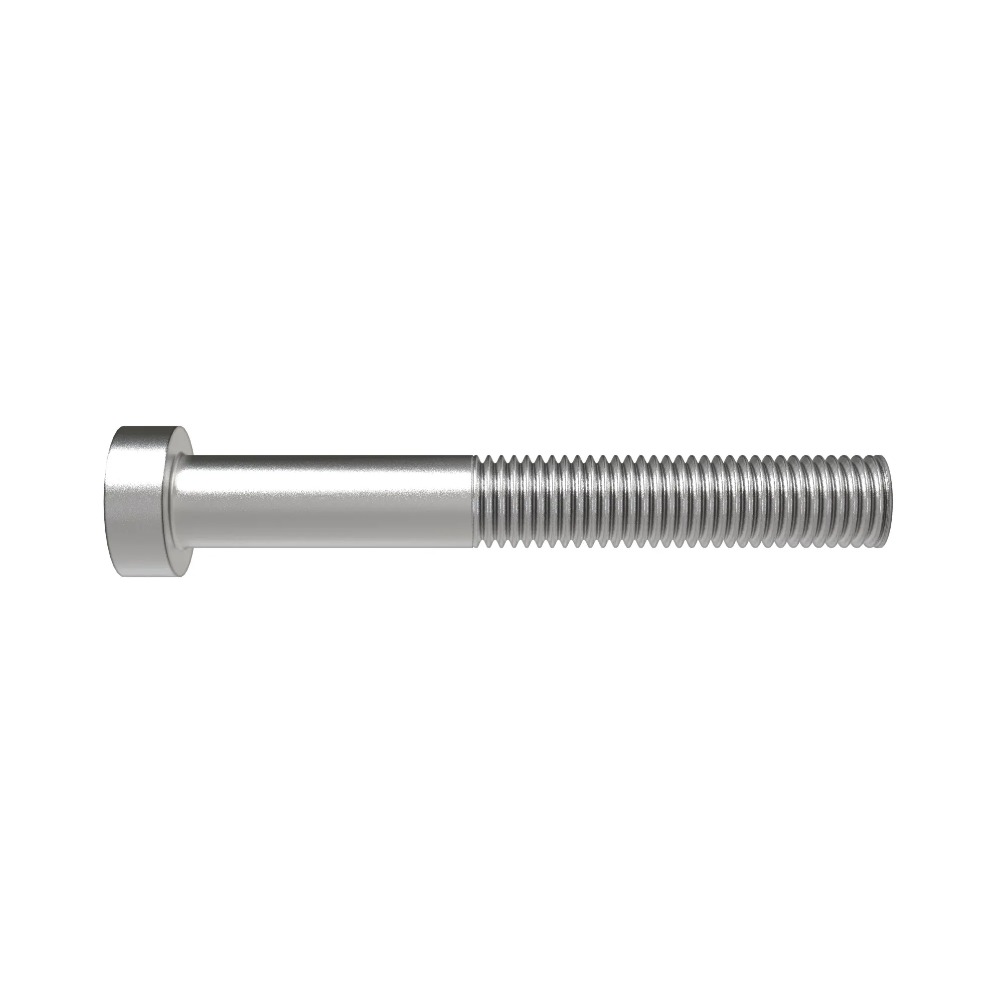 Screw