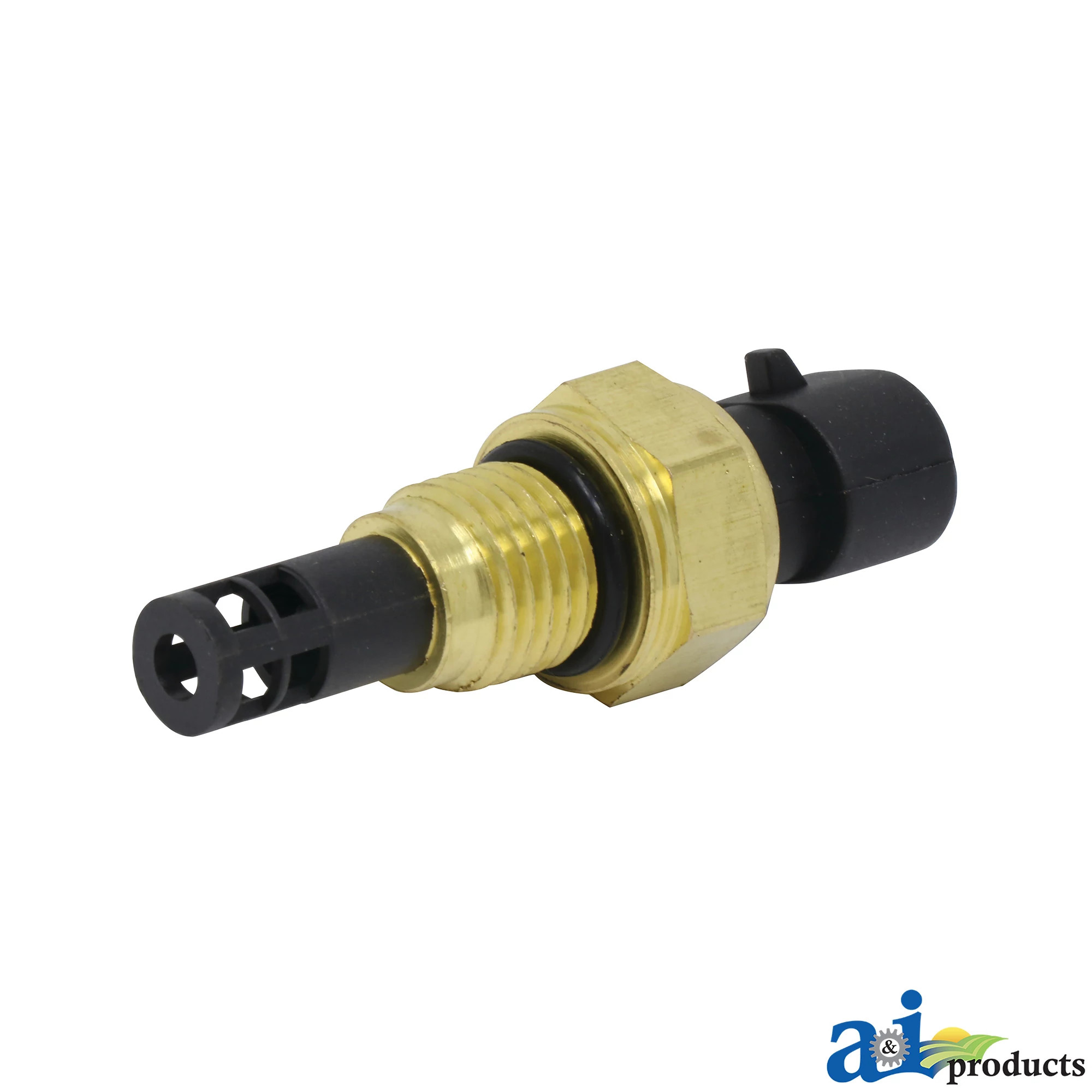 A&I Products Air Temperature Sensor - A-RE525016