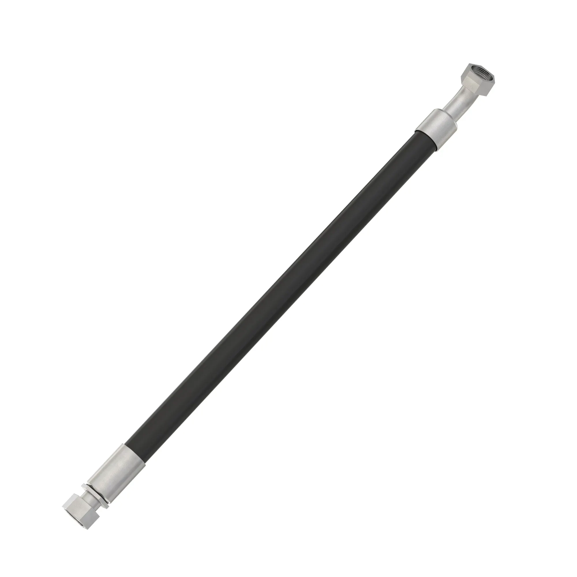 HOSE-421TCX20X037.6FJ00FJ45