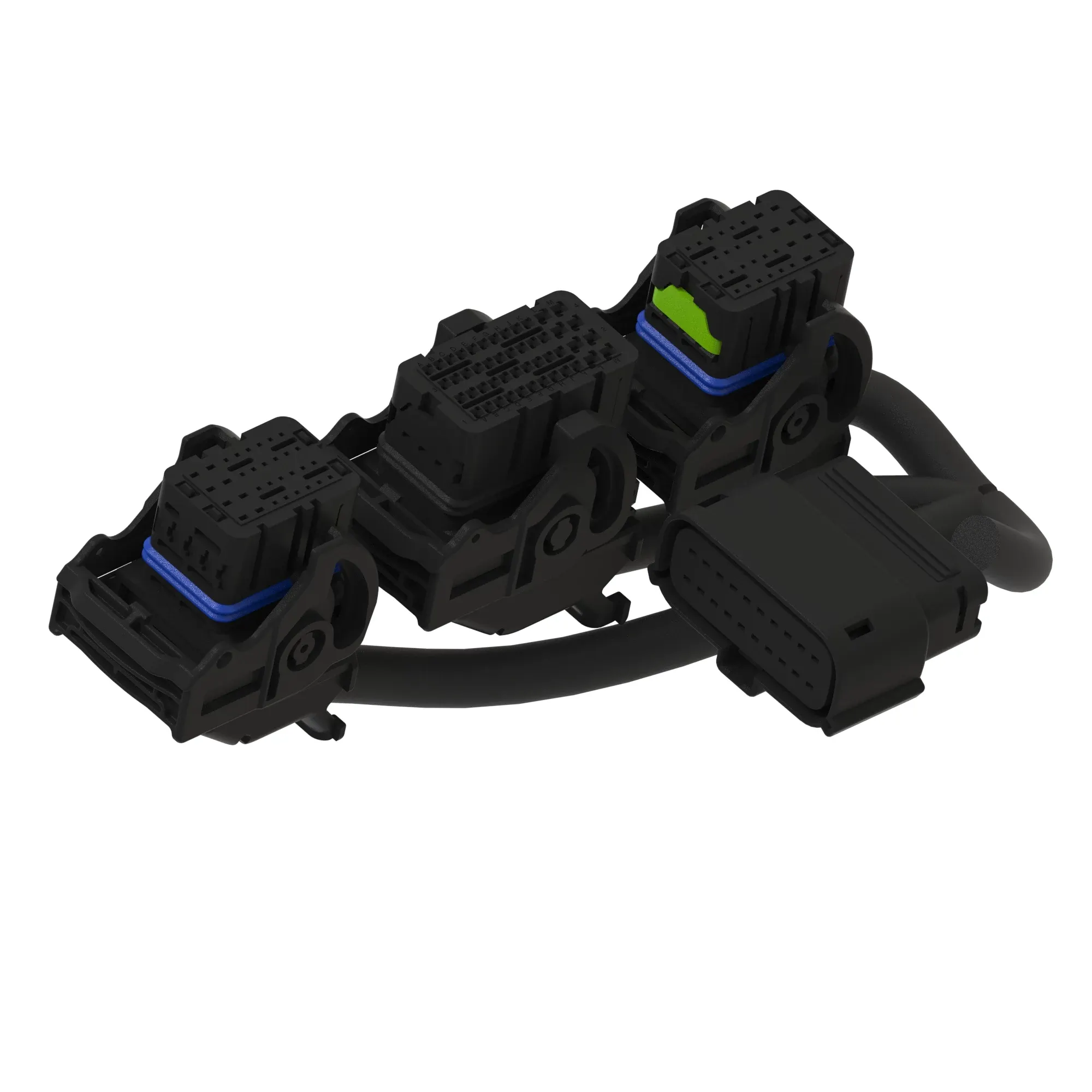 AUTONOMY CONTROLLER JUMPER, AT