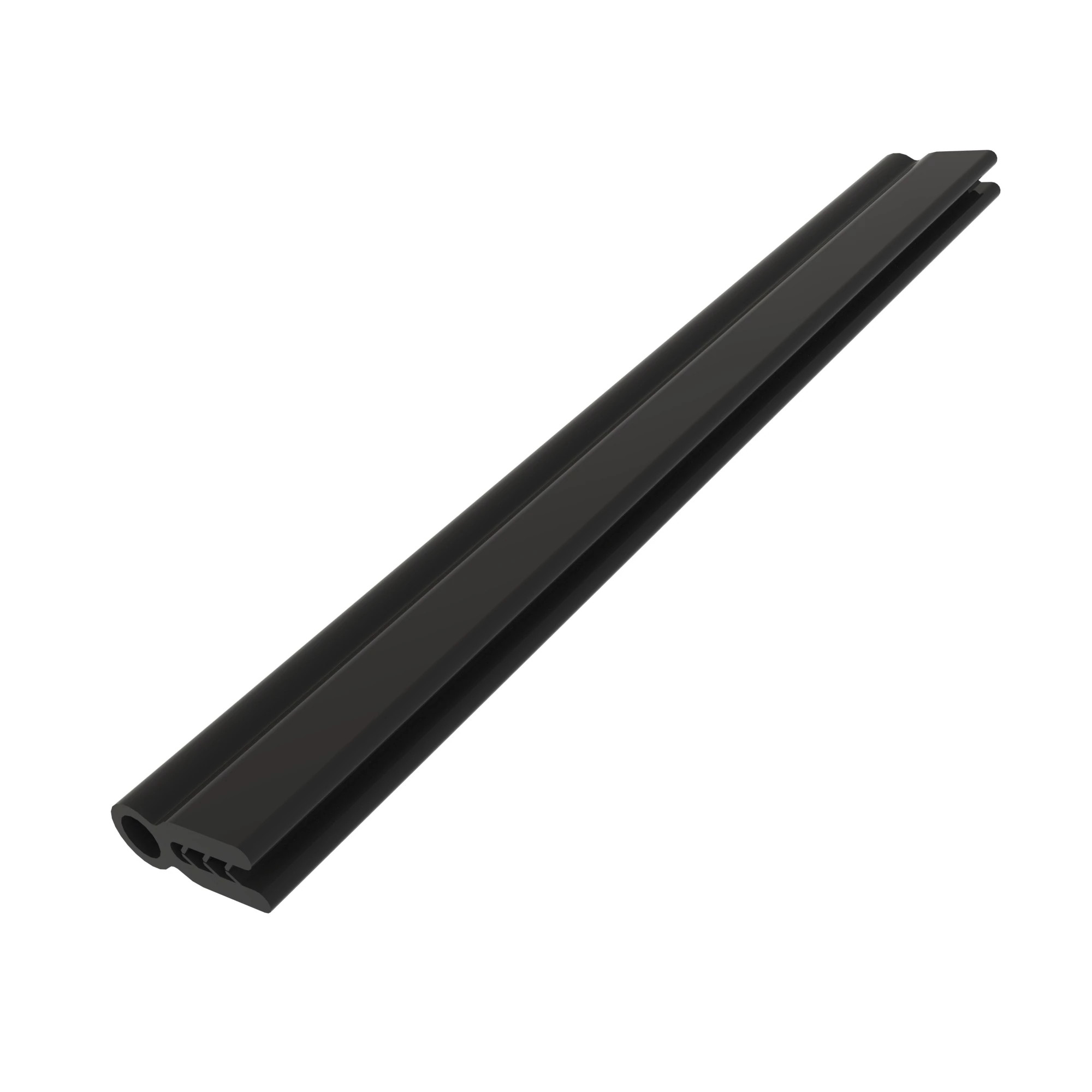 ISOLATOR, SEAL ASSY-TOP