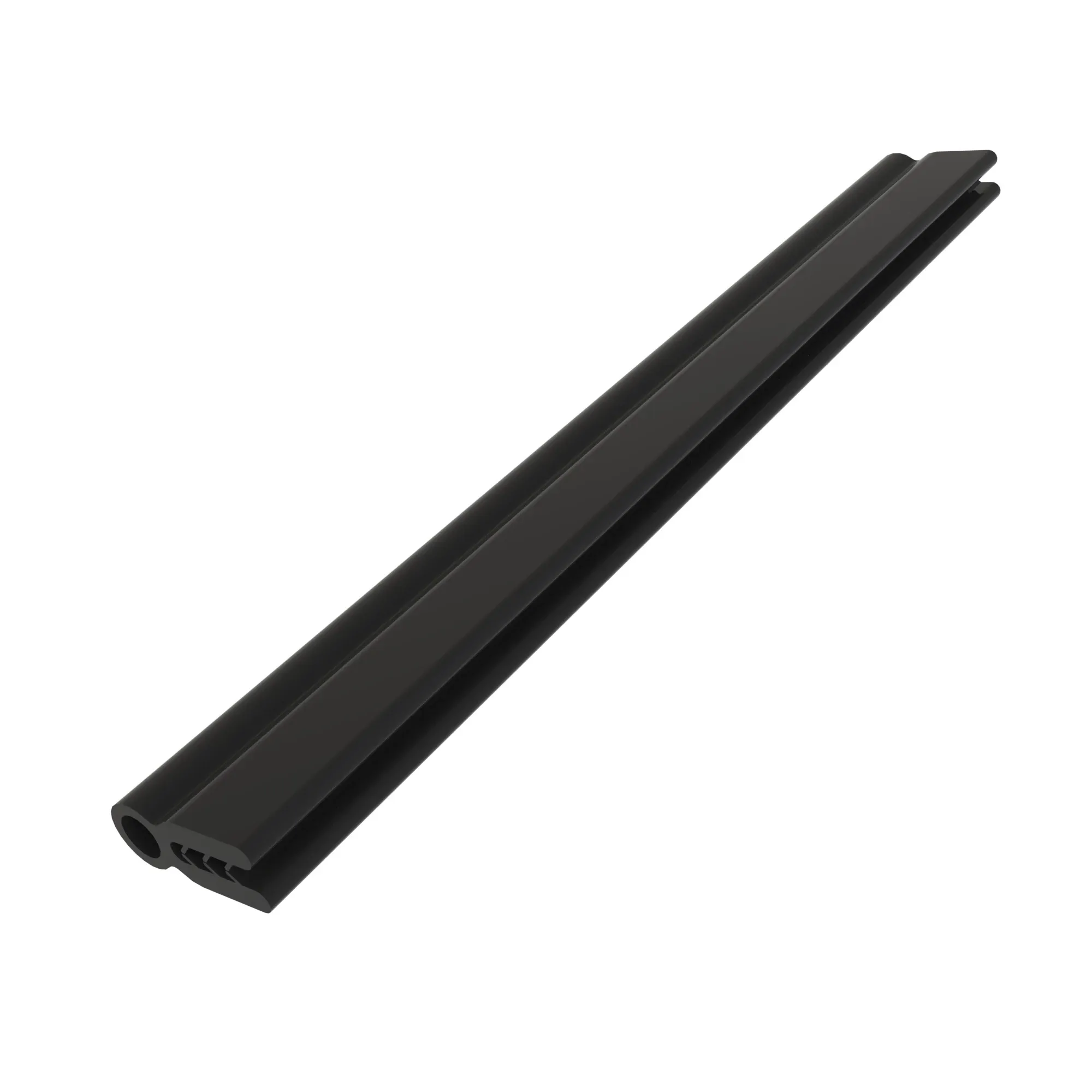 John Deere Top Seal Isolator - AH218297