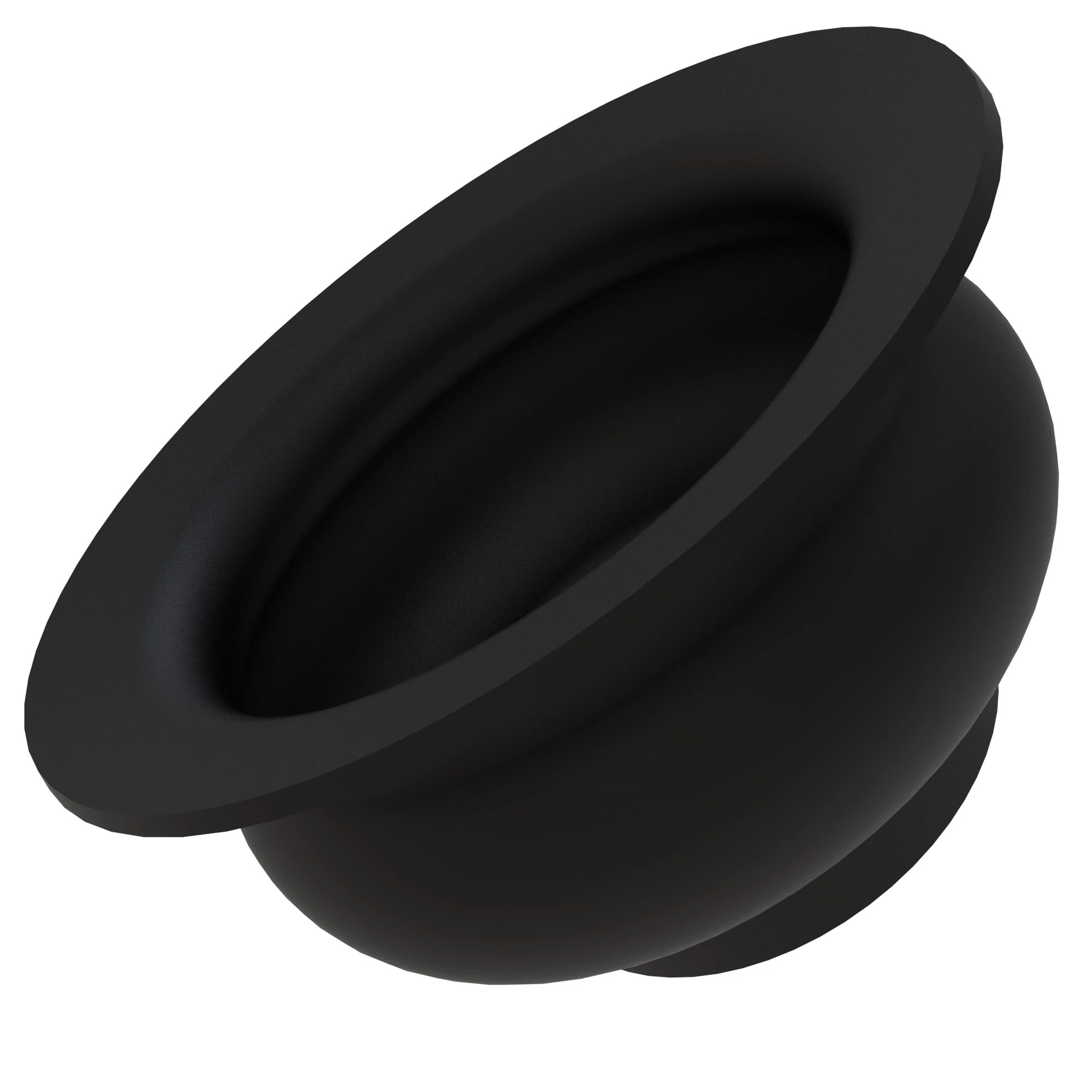 BOOT