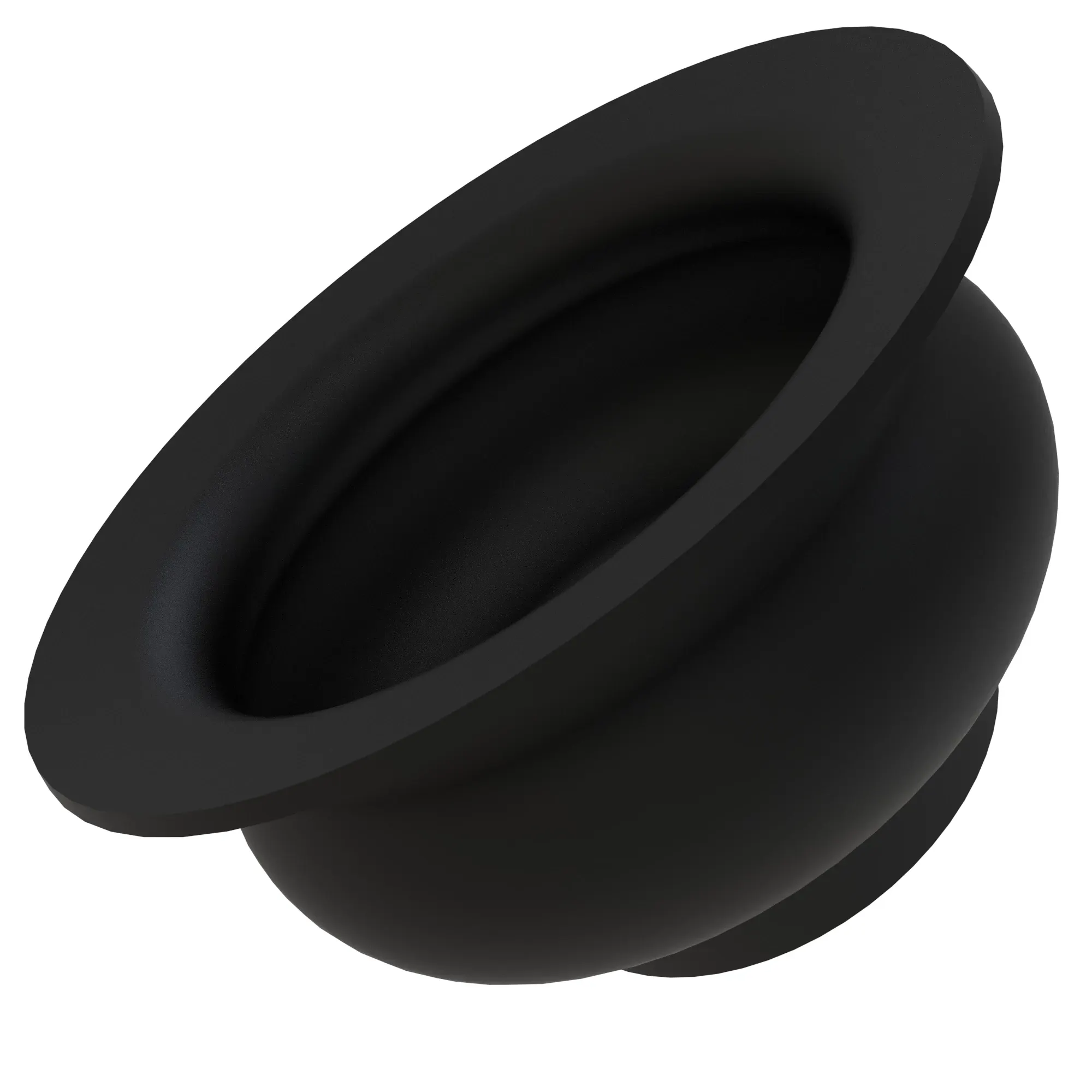 John Deere Boot - F001346